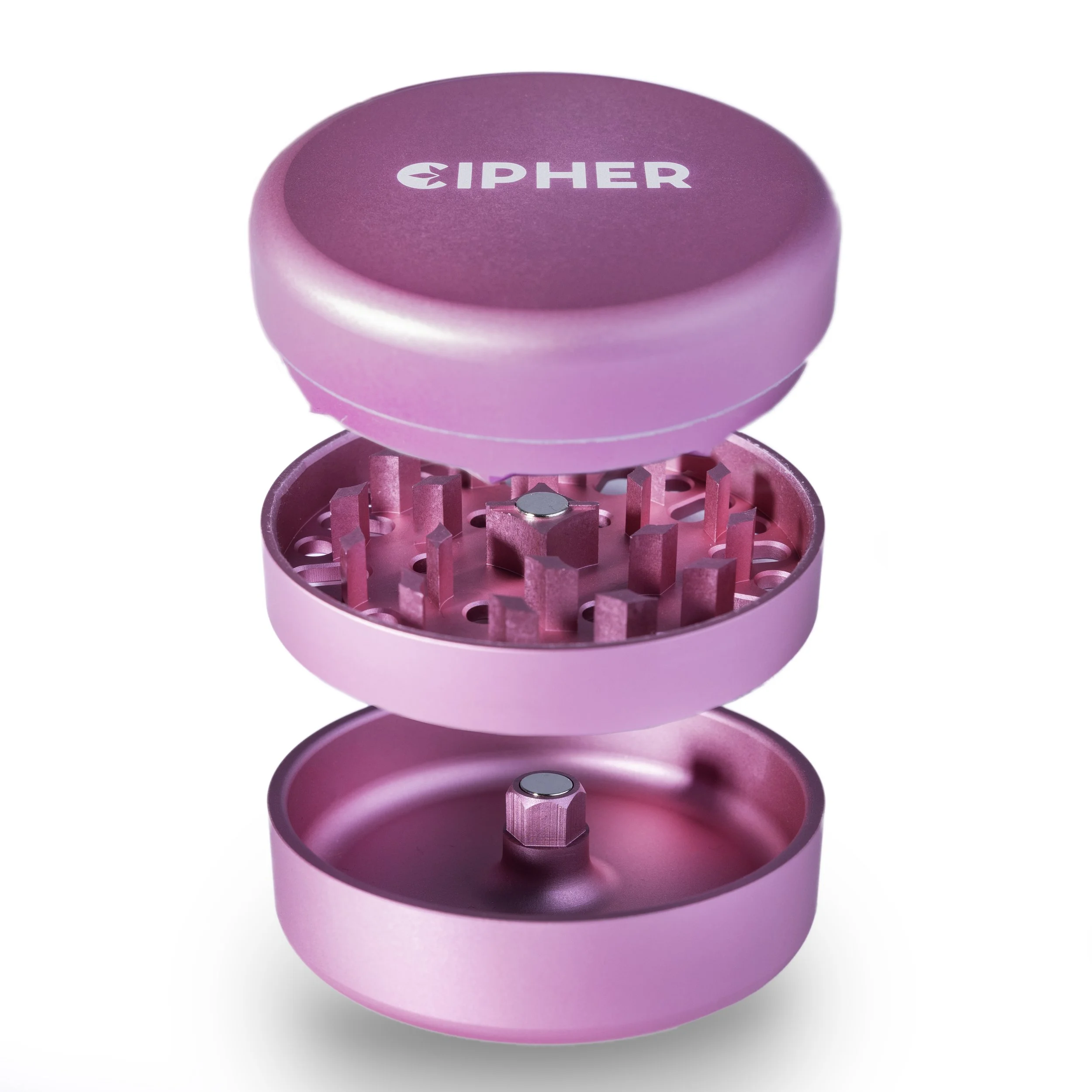 Cipher grinder pink open  (23 of 84)-Edit.jpg