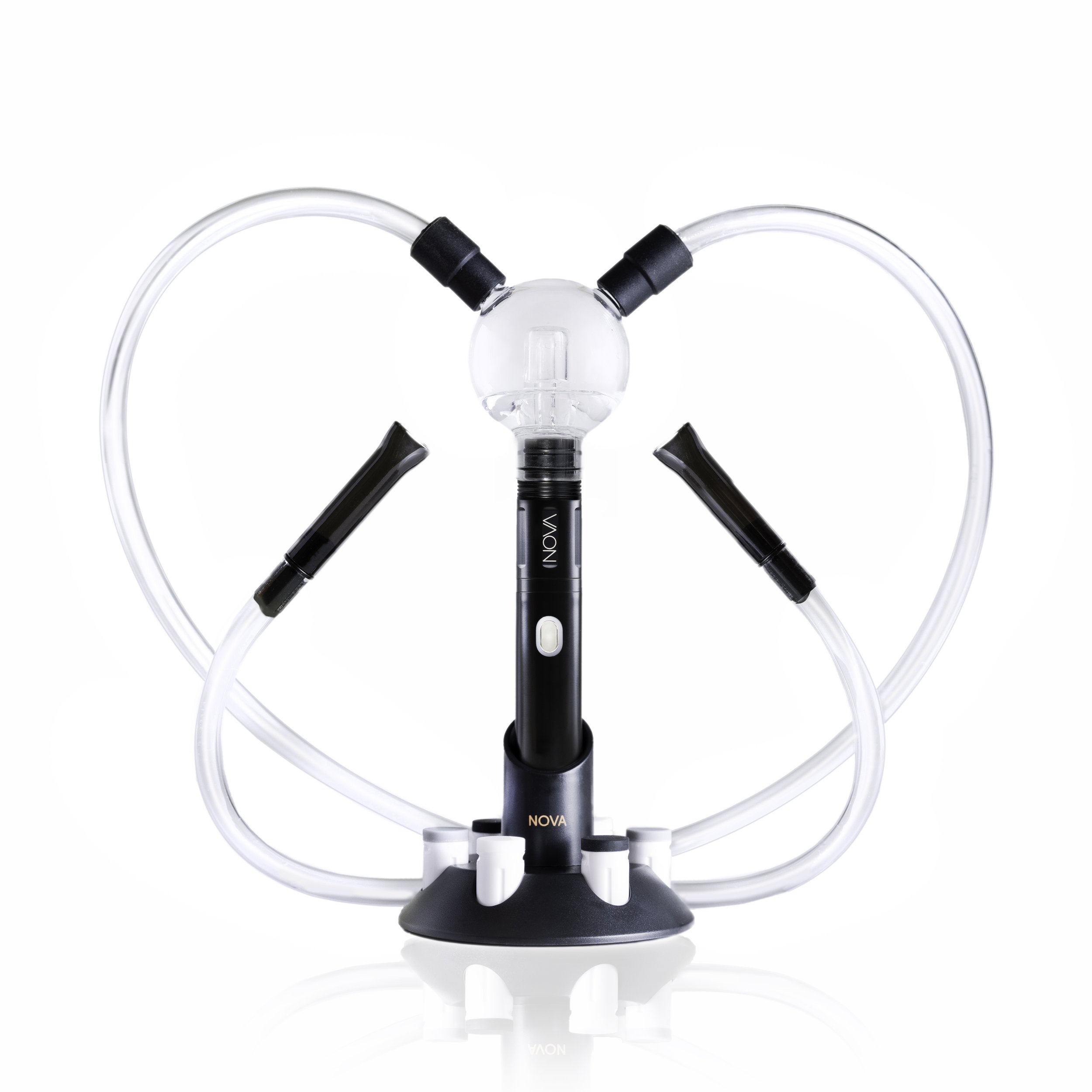 Nova wet hookah 2 hose copy 2.jpg