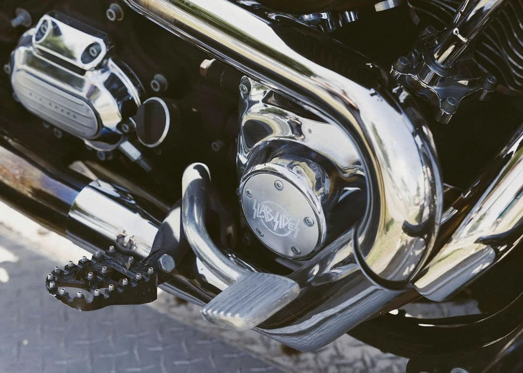 bike(10of69)-Edit.jpg