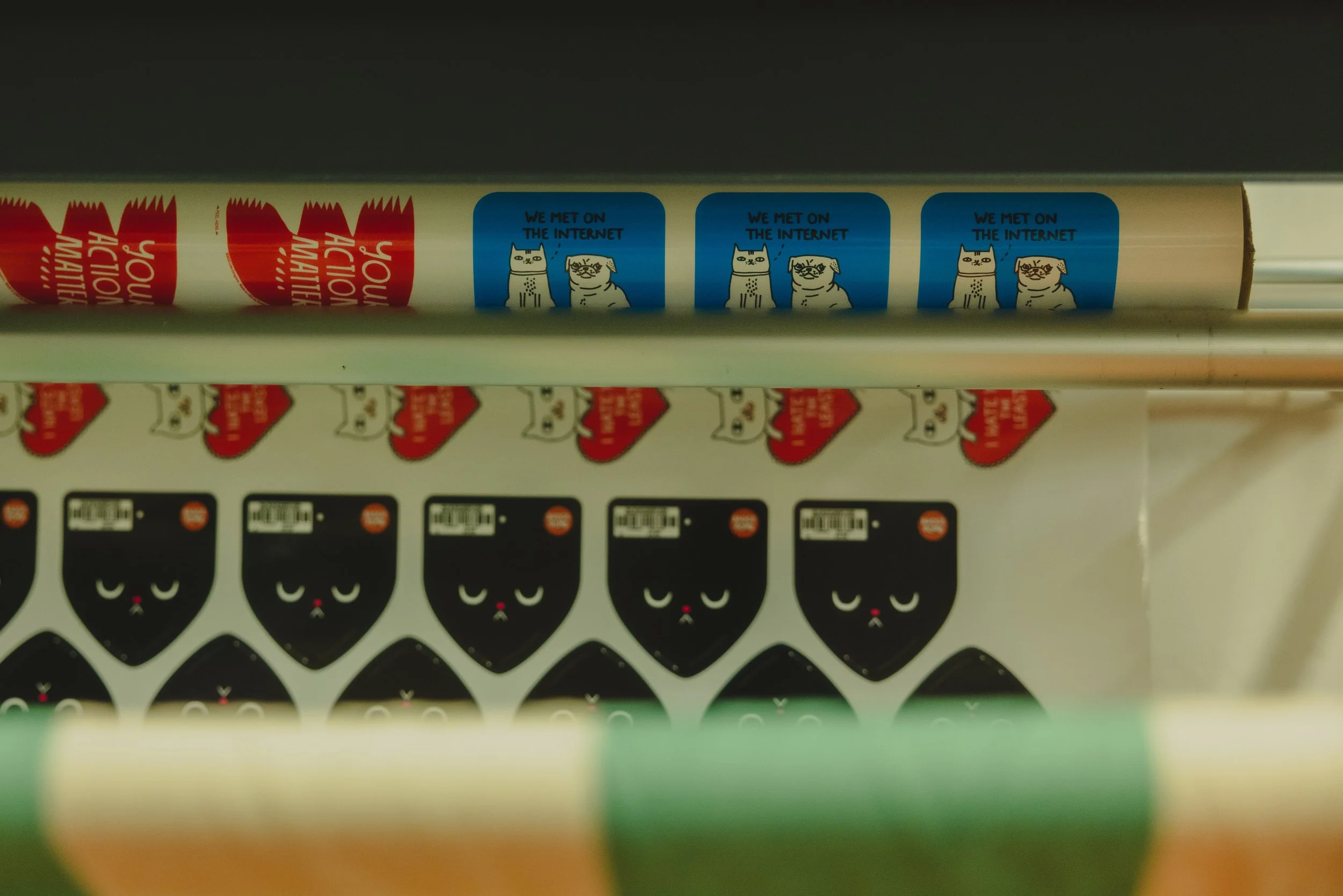 20231029-Bro Prints -25.jpg