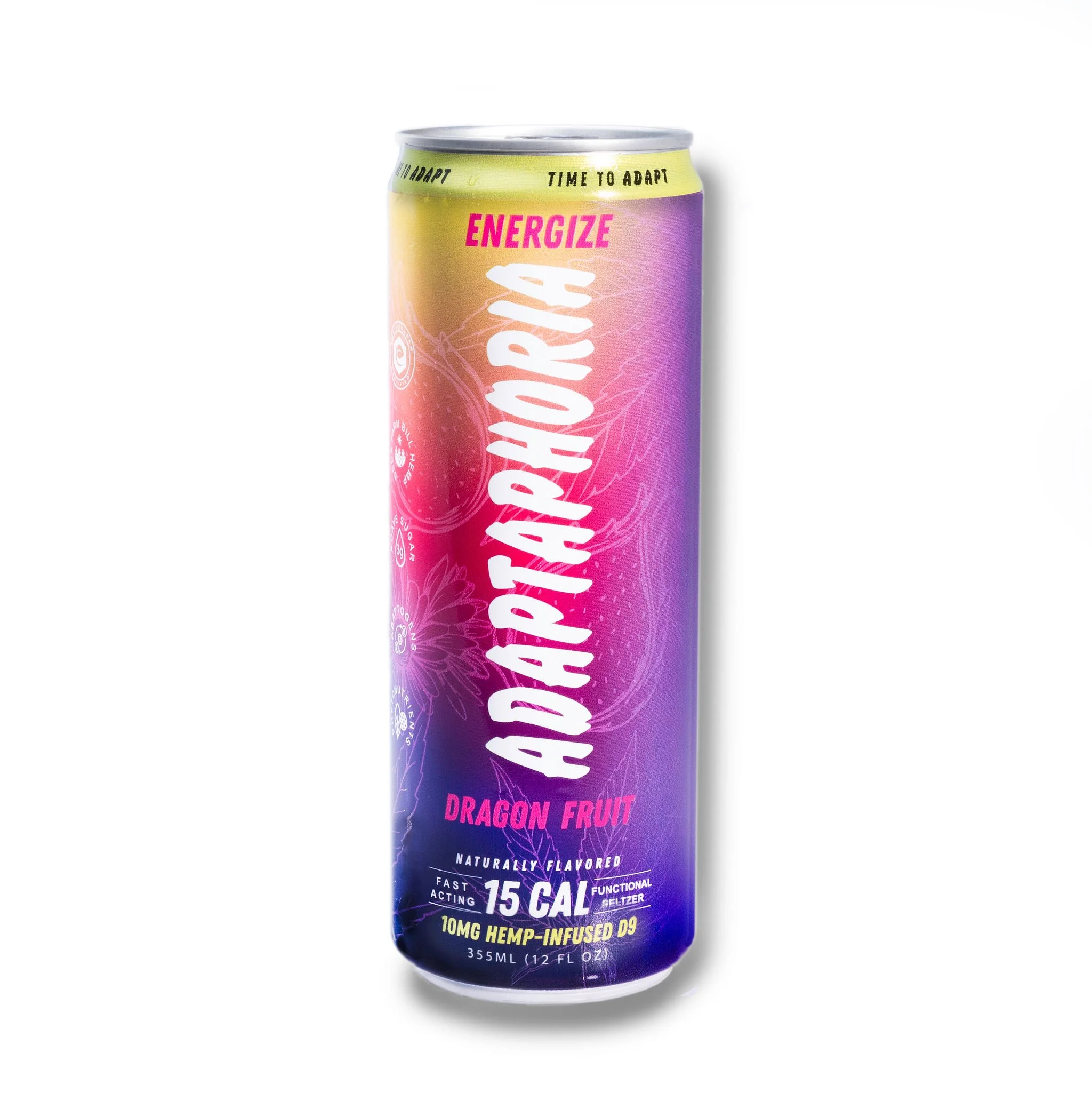 Dragonfruit10mg(50of114)-Editcopy.jpg