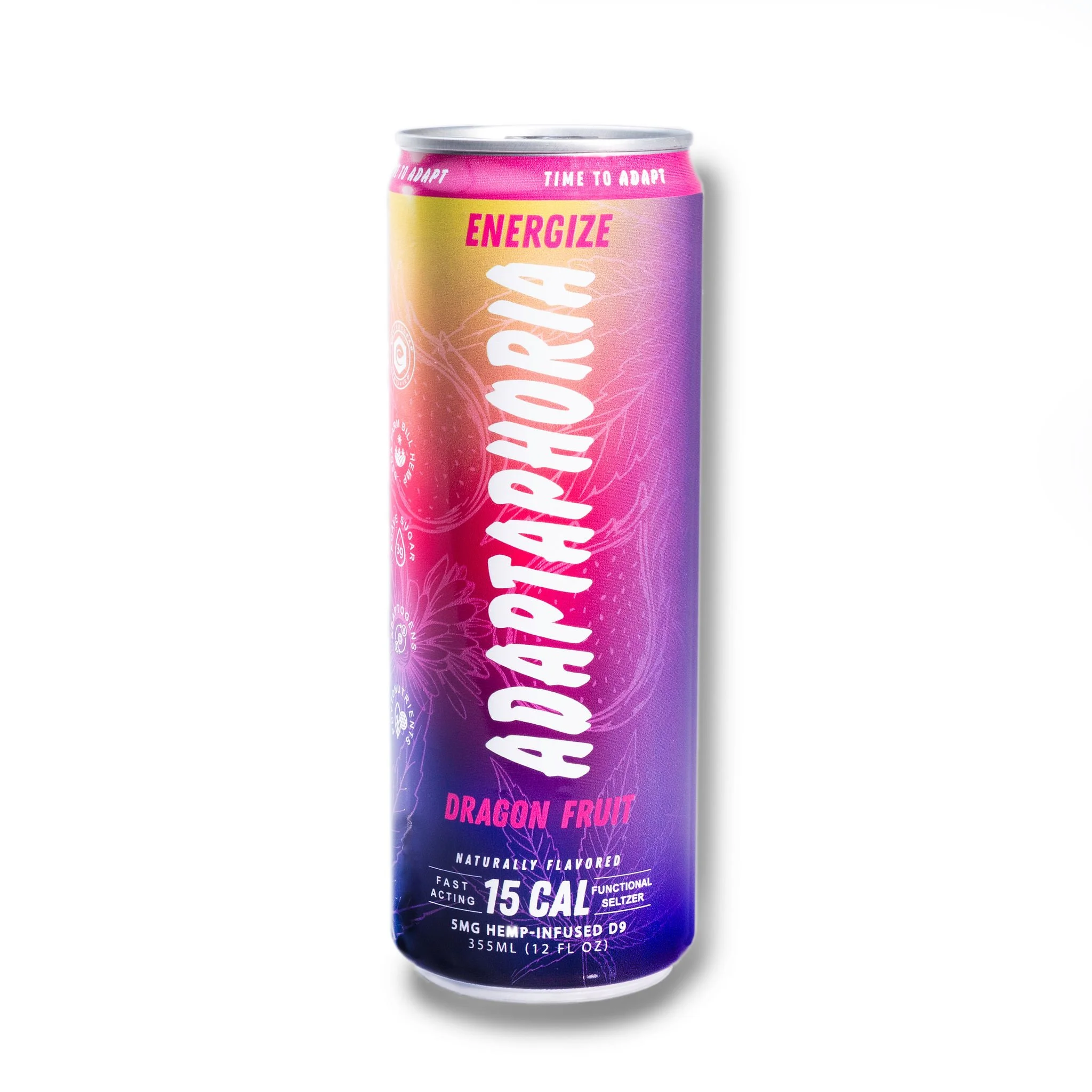 Dragonfruit5mg(50of114)-Edit.jpg