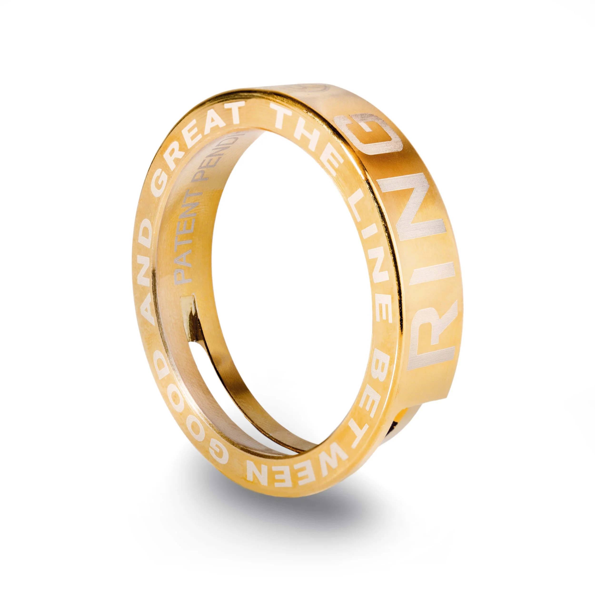 Ringline gold 2nd-1Edit copy 3.jpg