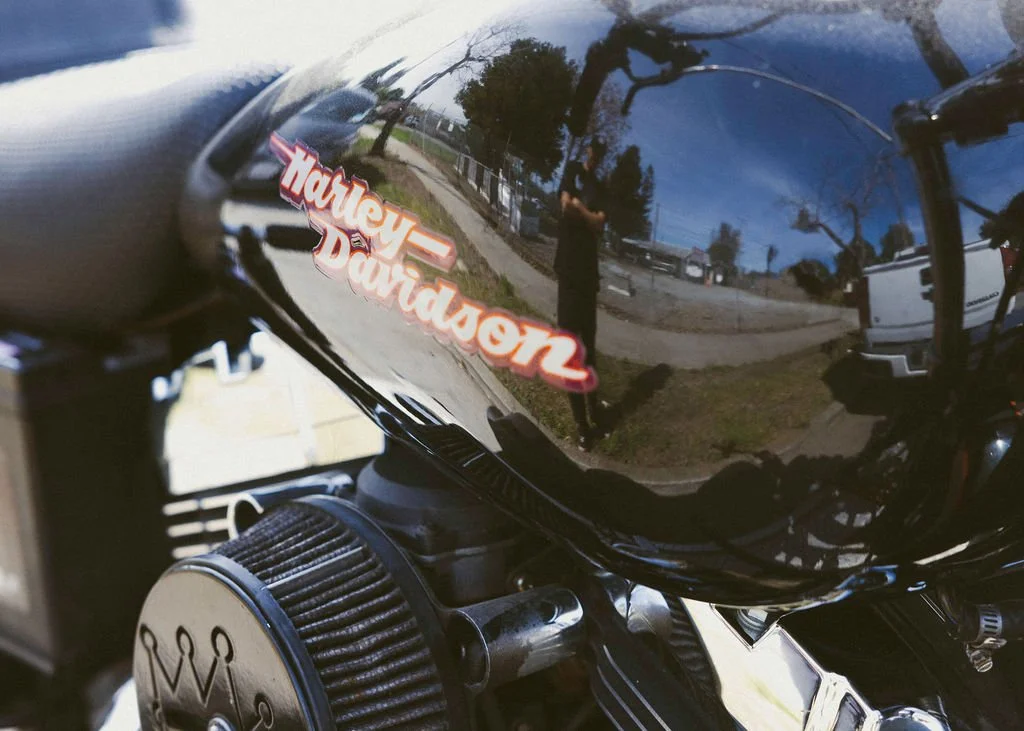 Bike(9of69)-Edit.jpg