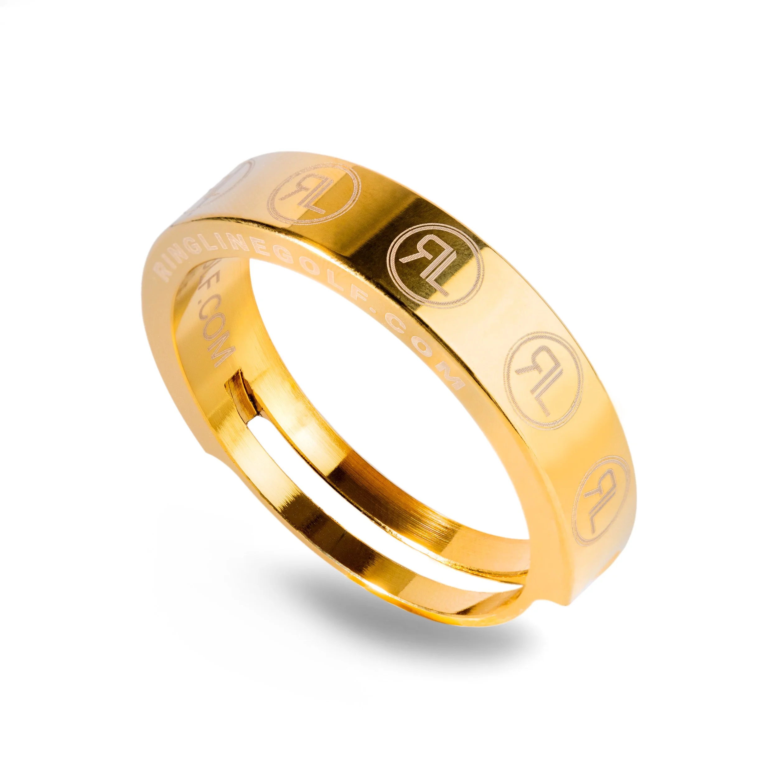 Ringline v2 gold 1st angle copy 3.jpg