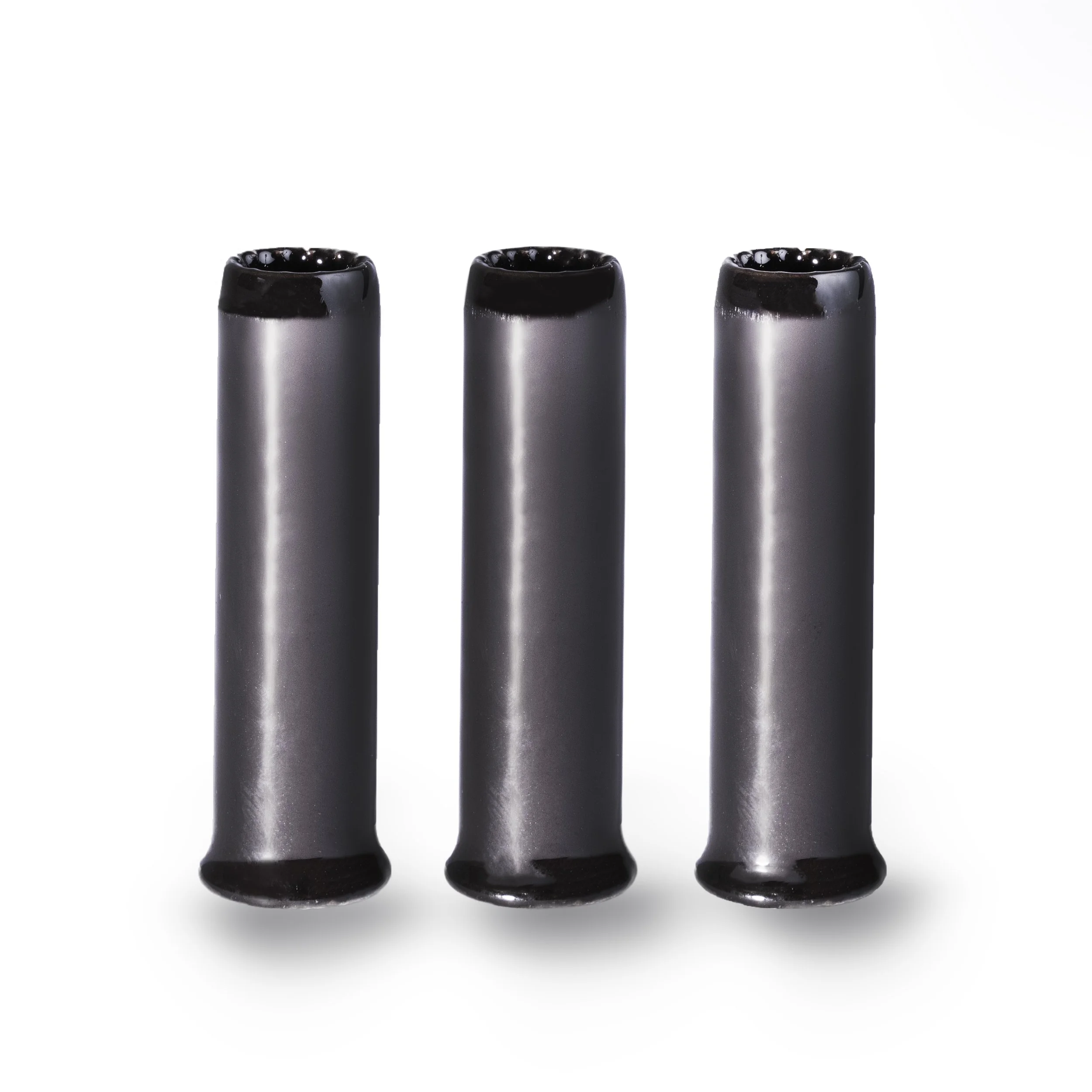 Comp chillum 3(88 of 104)-Edit.jpg