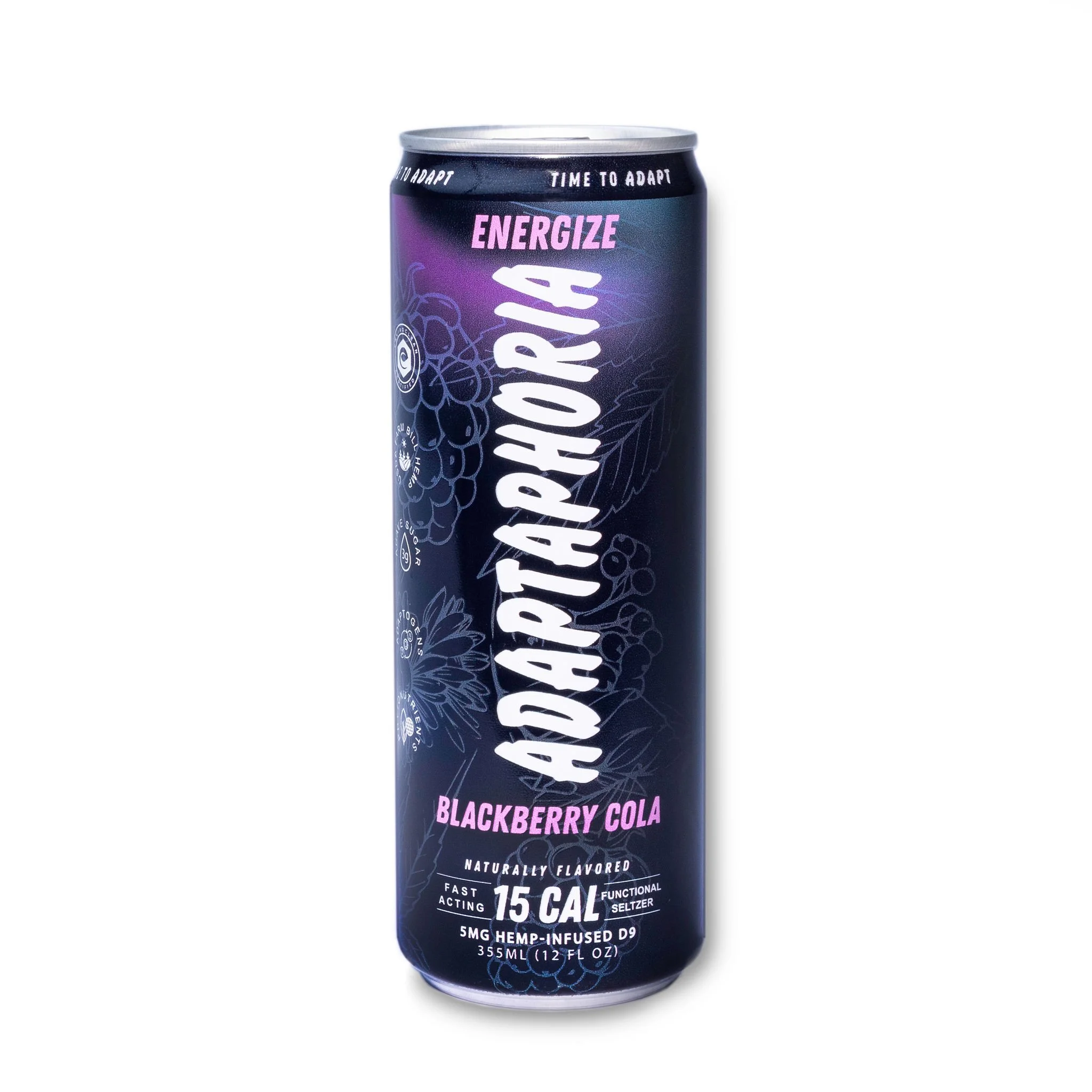 Blackberrycola5mg(37of114)-Editcopy.jpg