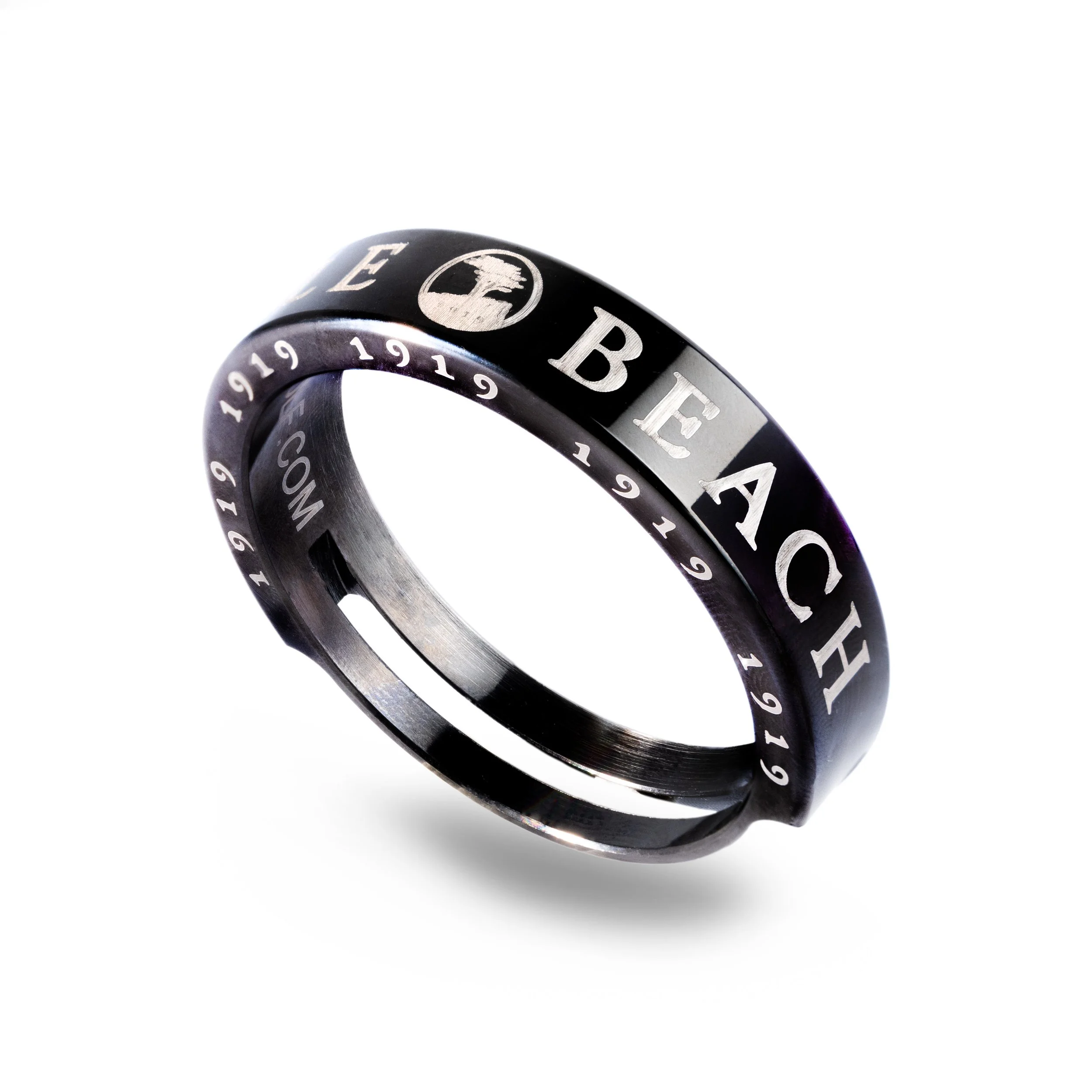 Ringline pebble black1st angle copy 3.jpg