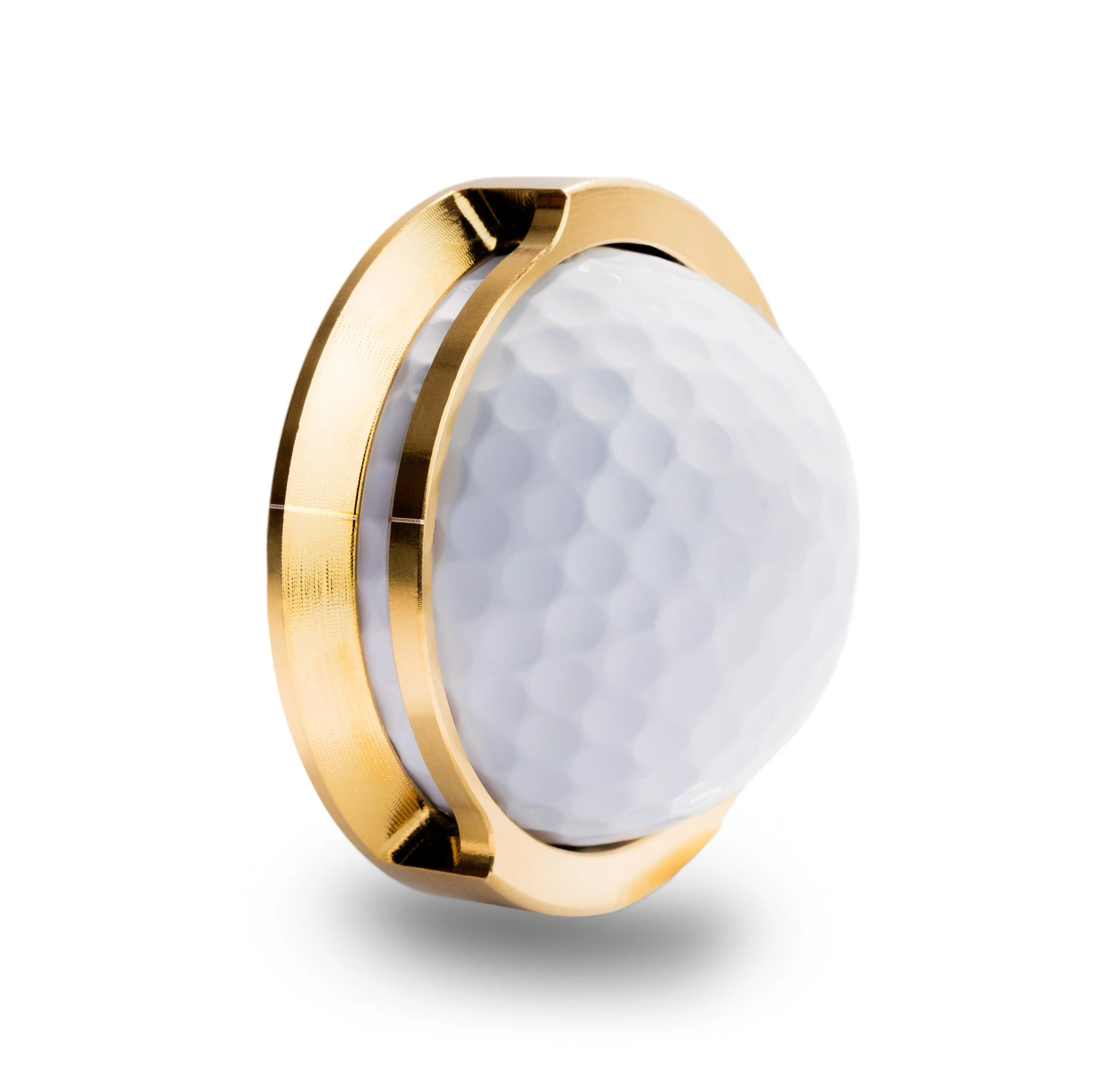 Ringline GOLD front side  with ball-Edit.jpg