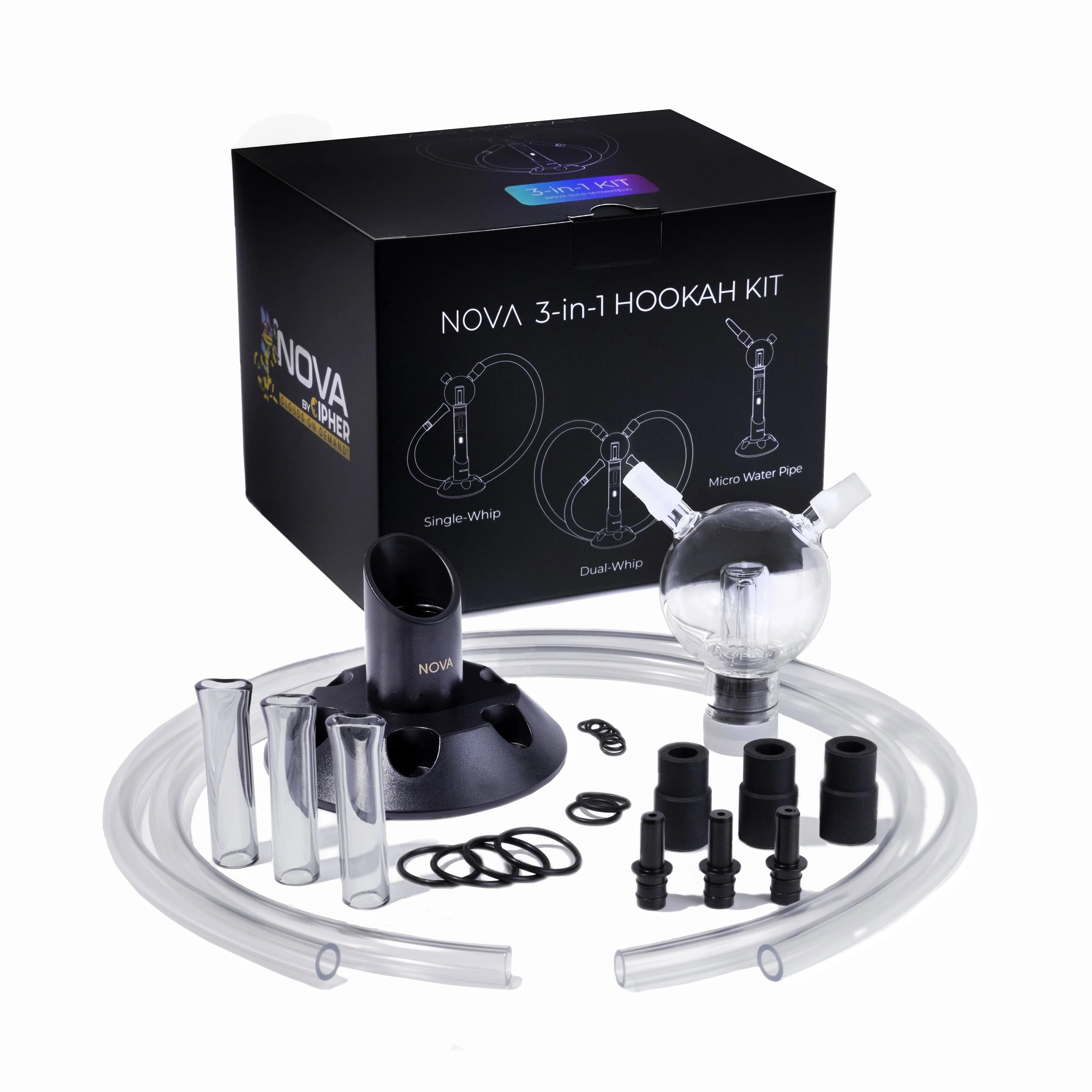 _Hookah kit whats in box -Edit copy.jpg