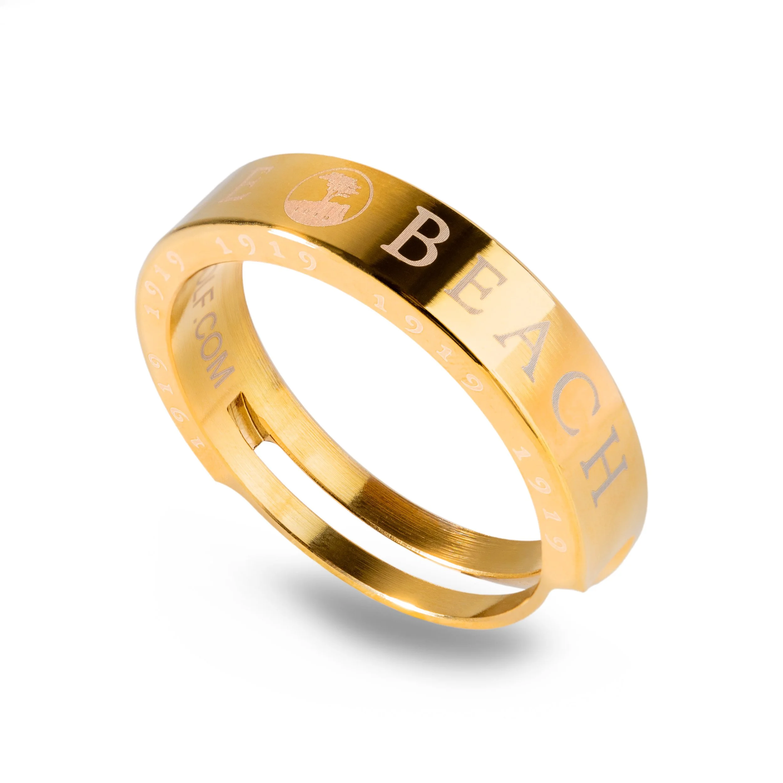 Ringline pebble gold1st angle copy 3.jpg