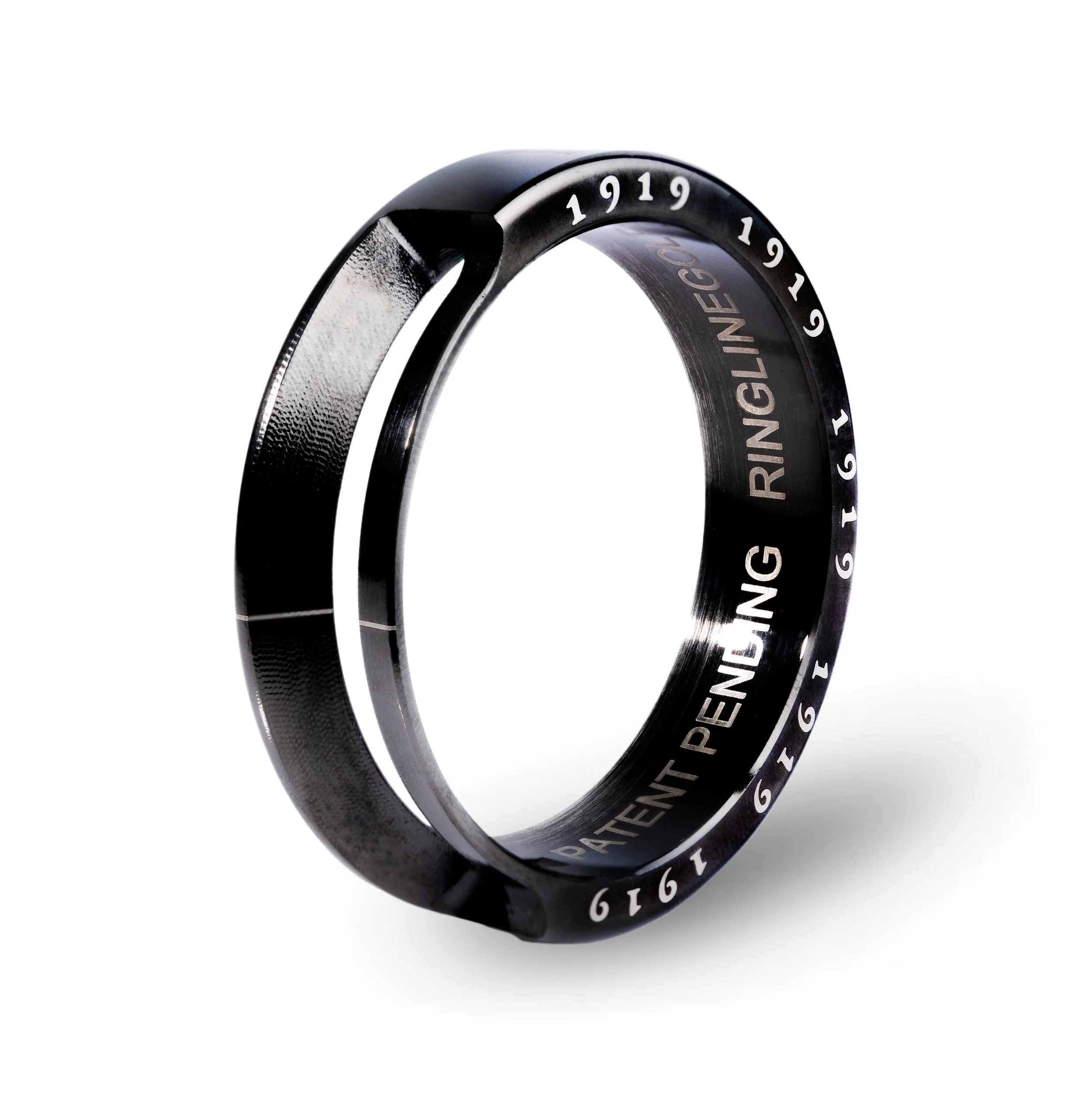 Ringline pebble 3rd black 3.jpg