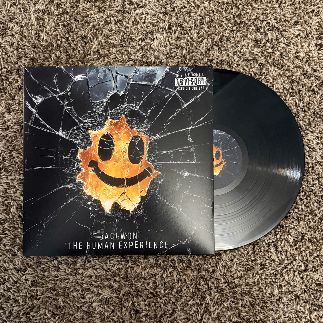 jacewon-human-exp-vinyl-shop-01.png