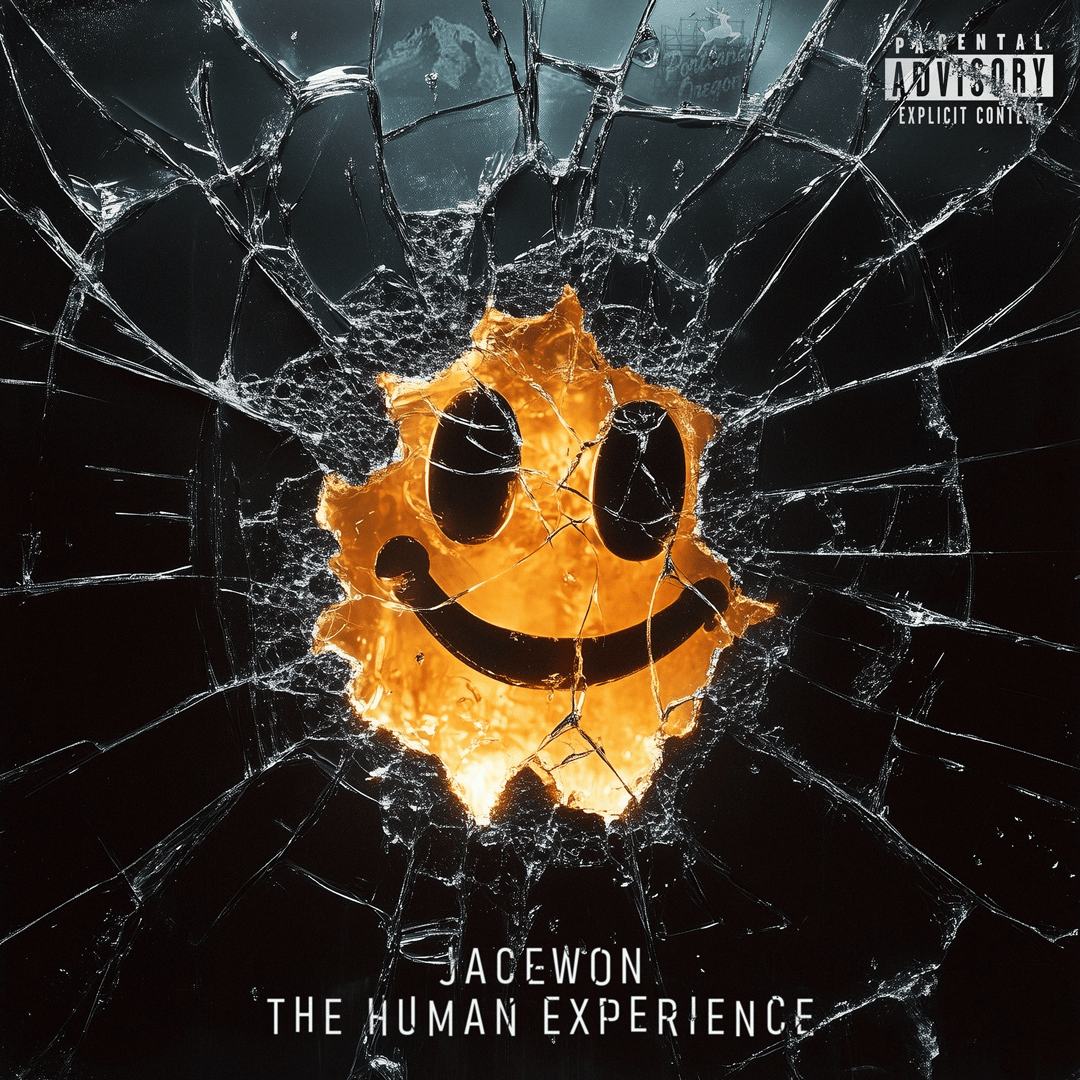 jacewon-human-exp-vinyl-shop-00.png