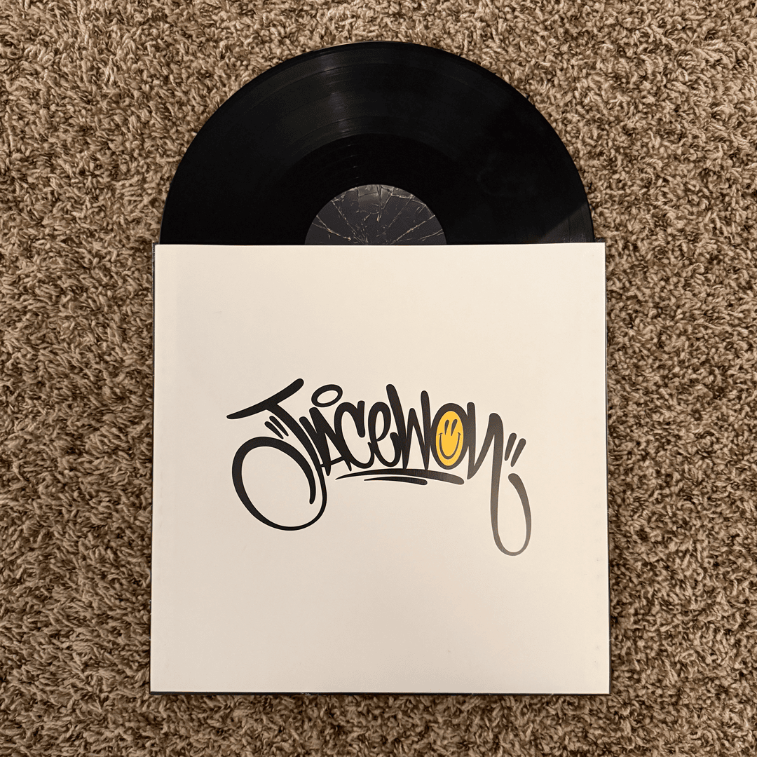 jacewon-human-exp-vinyl-shop-04.png