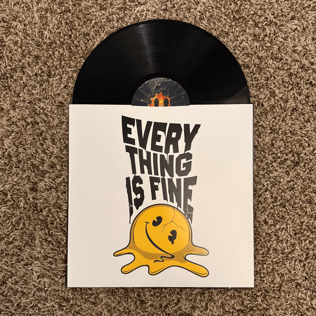 jacewon-human-exp-vinyl-shop-03.png