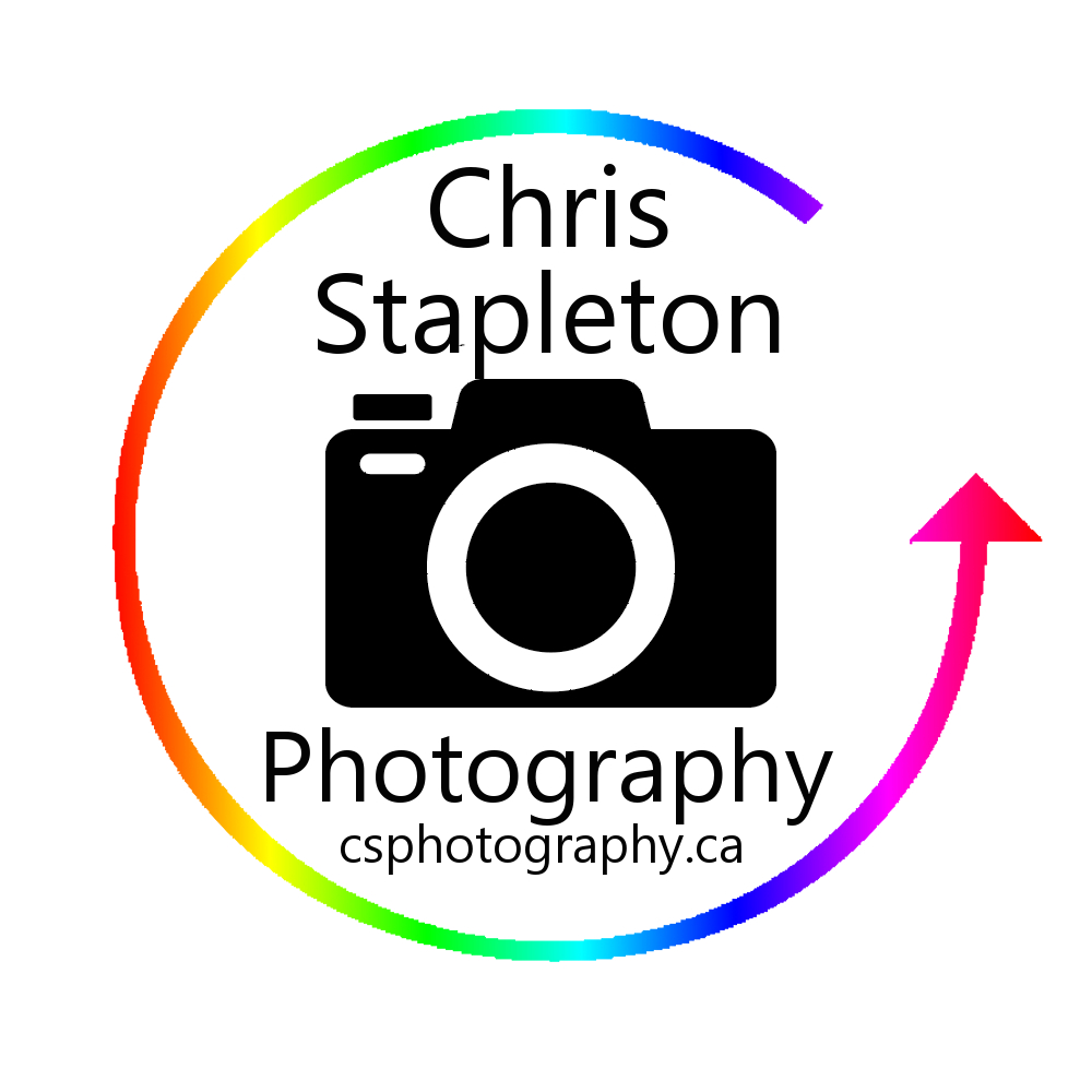 Chris Stapleton Photography