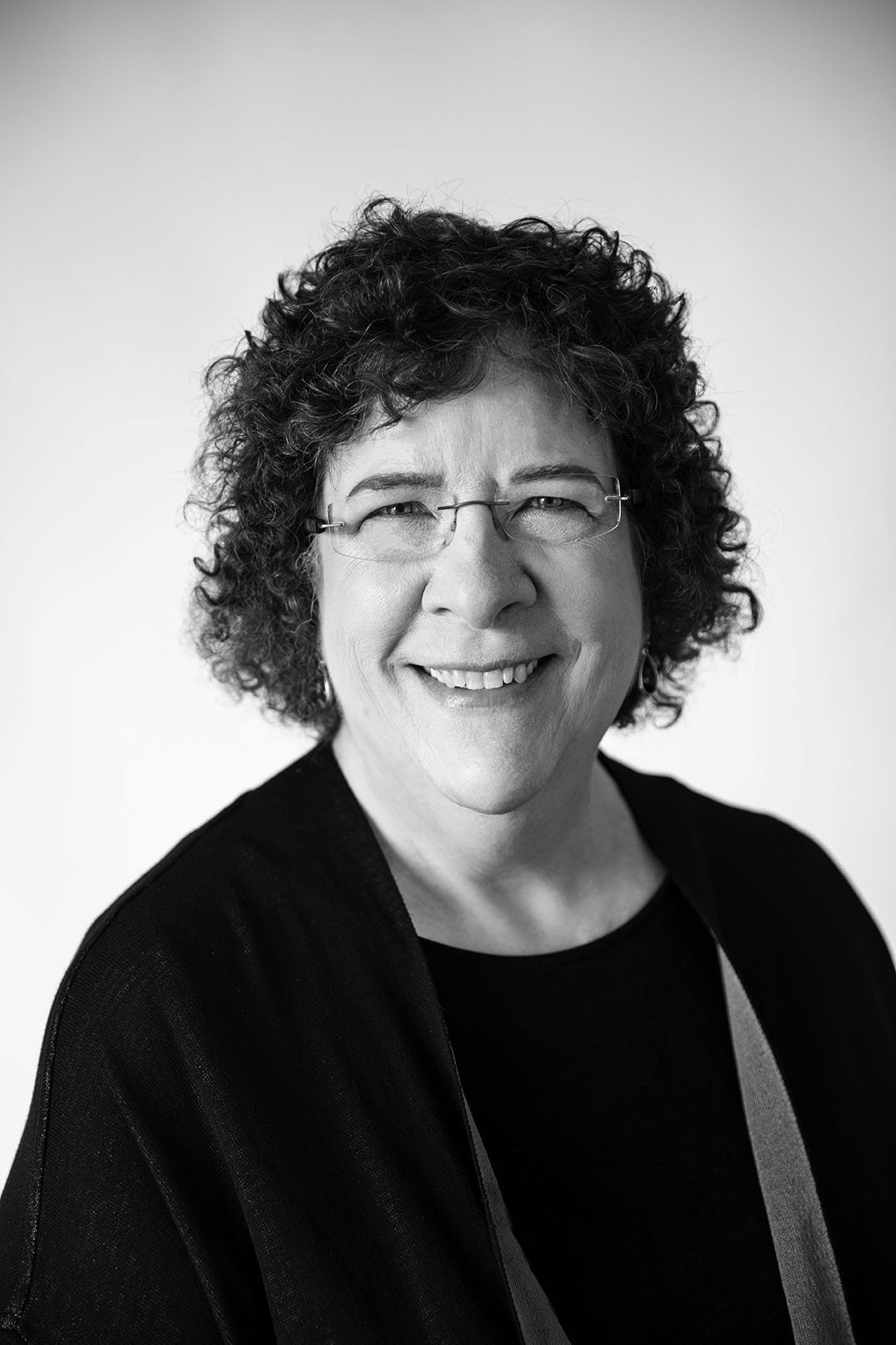 Kathy Koch, Ph.D.