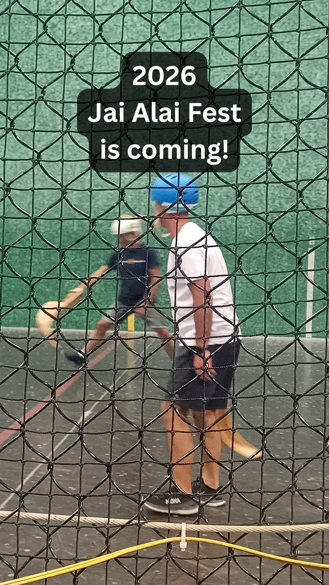 2026 Jai Alai Fest cover.png
