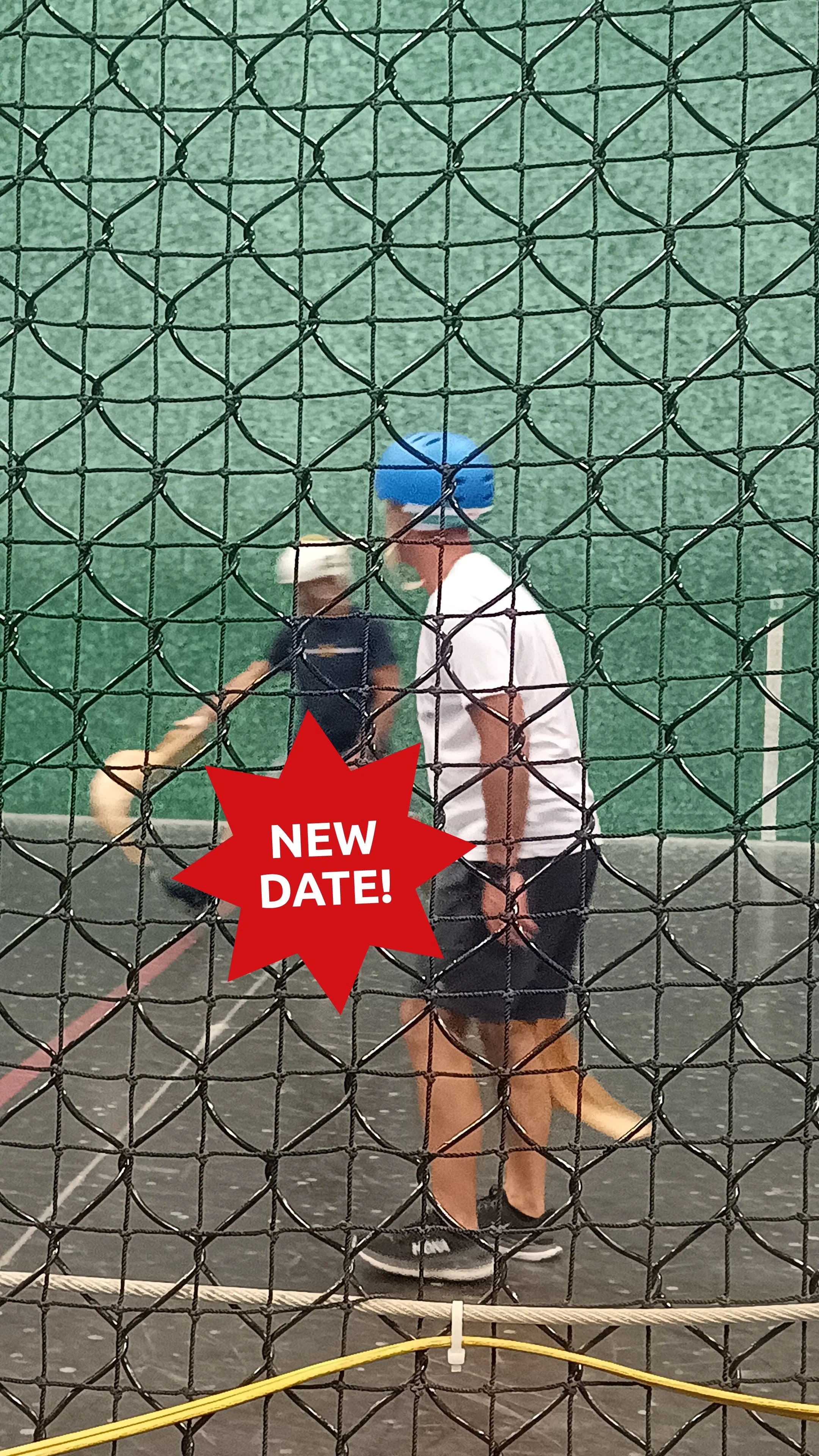 2026 Jai Alai Fest