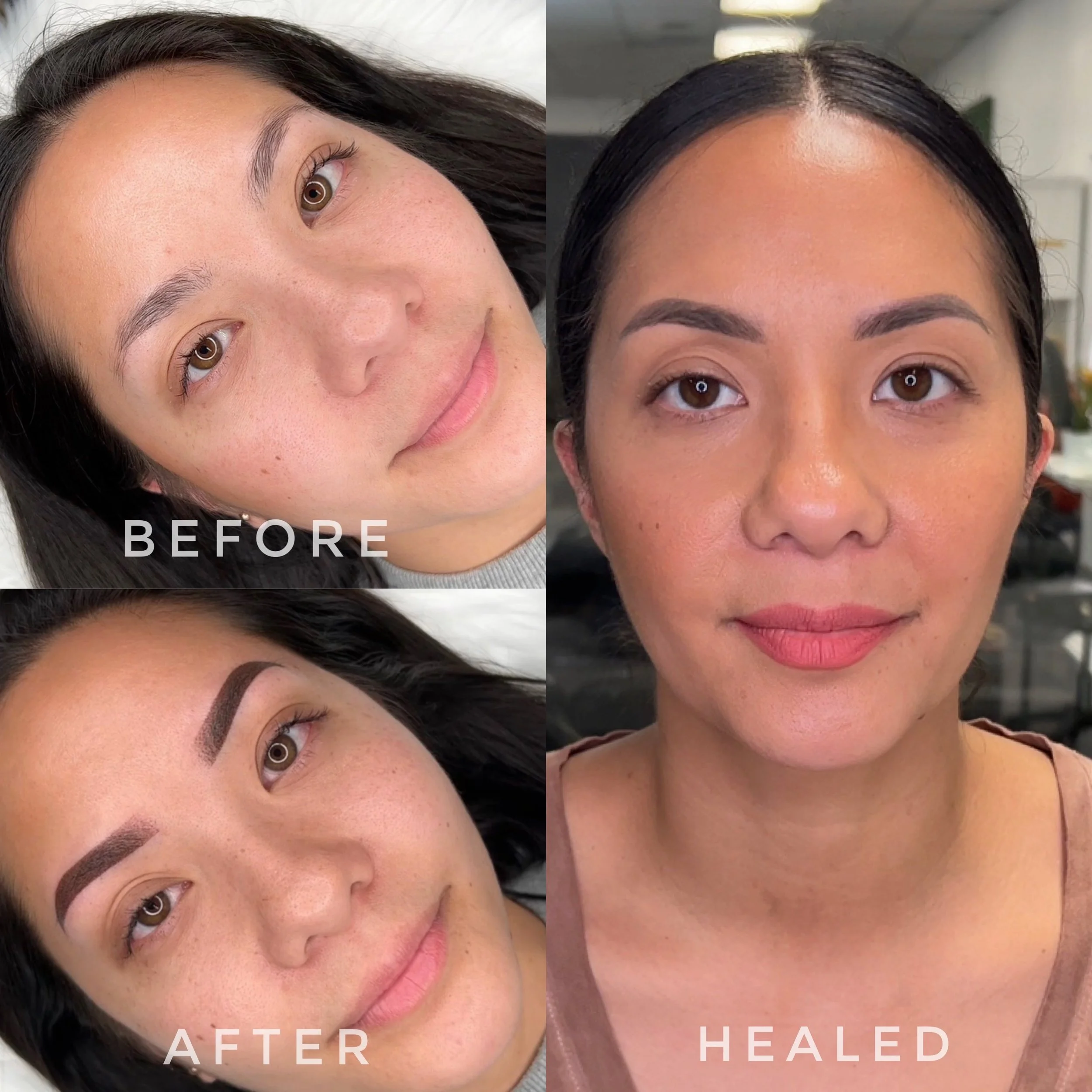 beforeafter web 1.JPG