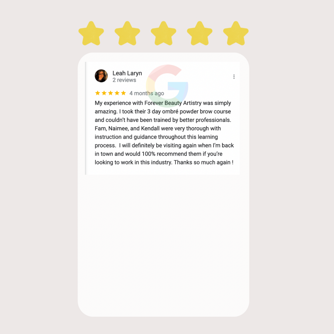 Untitled design - 7.png