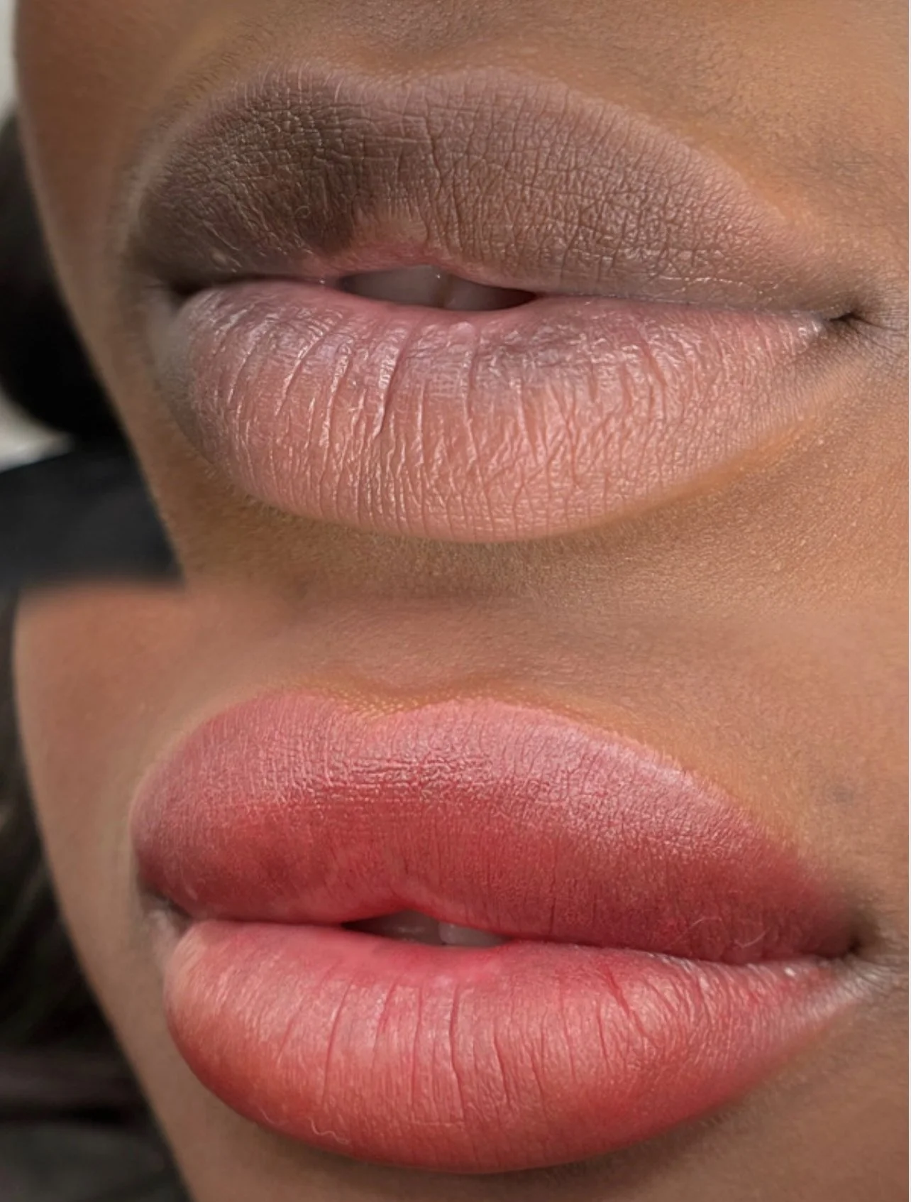 dark lip correciton.jpg