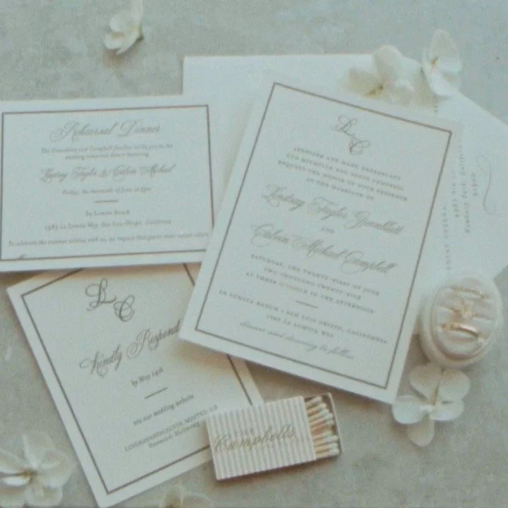 Shooting details and fangirling over @lalomitaranchweddings on super 8 💌

#super8 #super8wedding #super8videographer #kodakfilm #socalwedding #socalweddingvideographer #californiawedding #californiaweddingvideographer #losangelesweddingvideographer 