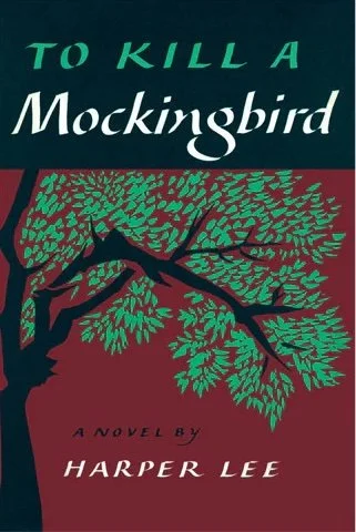 Spotlight on Books: WFM’S All Time Best: “To Kill a Mockingbird” by Harper Lee