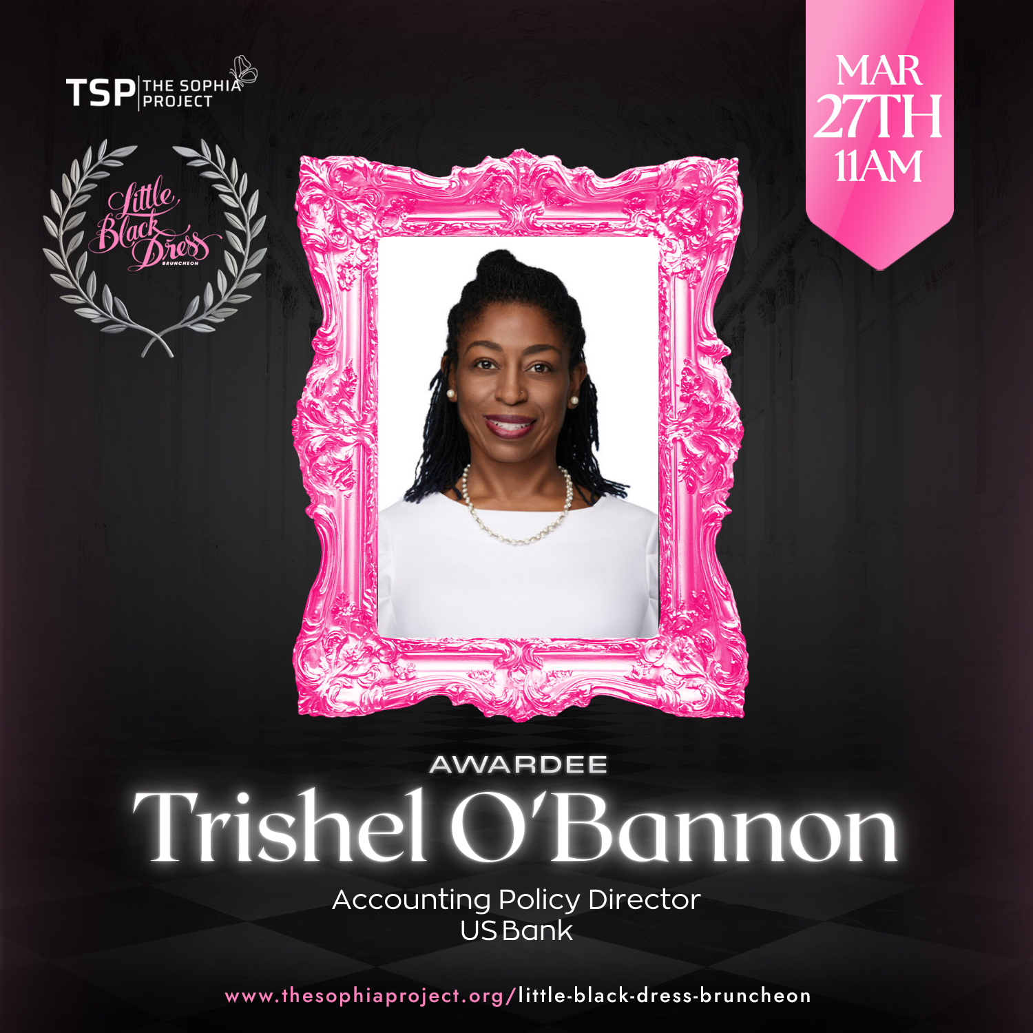 Trishel O'Bannon (1).png