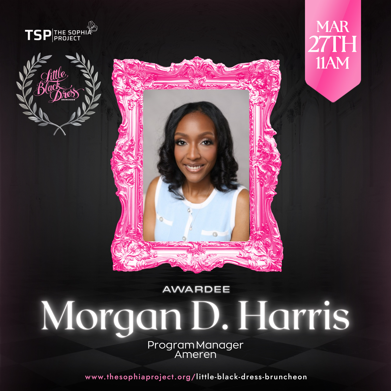 Morgan D. Harris.png