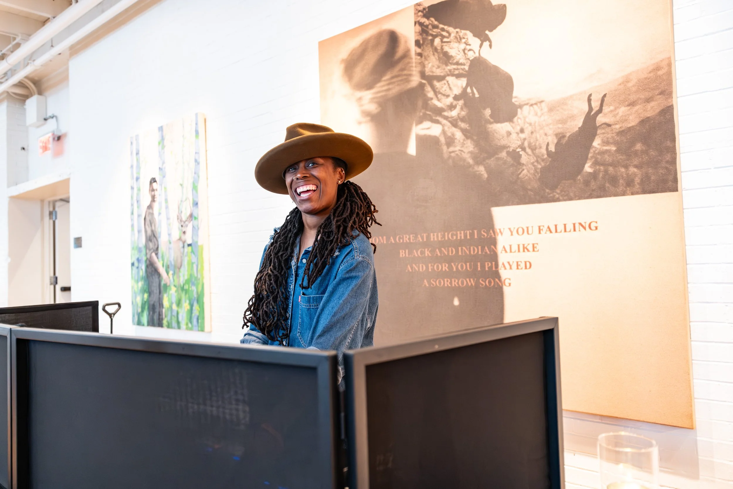 DSCF8046.jpg