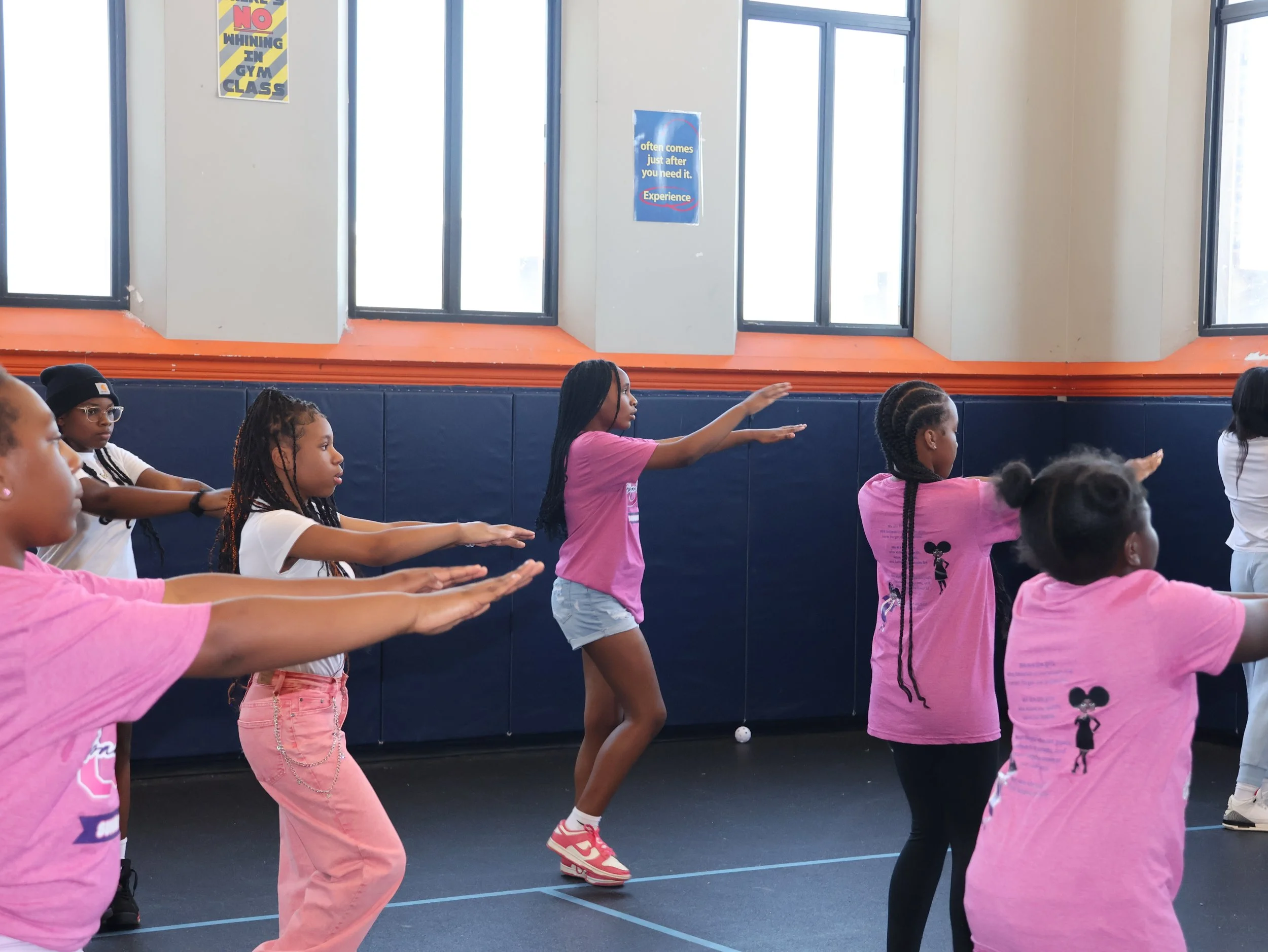 IMG_2072.JPG