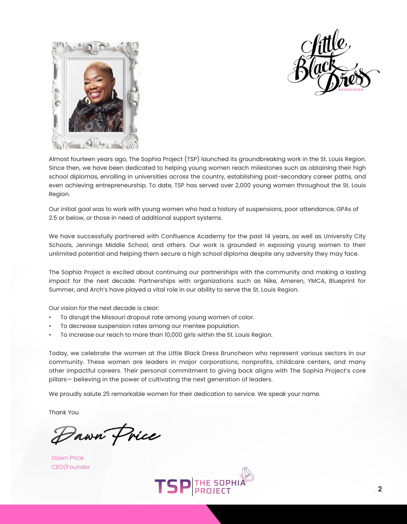 LittleBlackDress_ProgramBooklet25.pdf.png