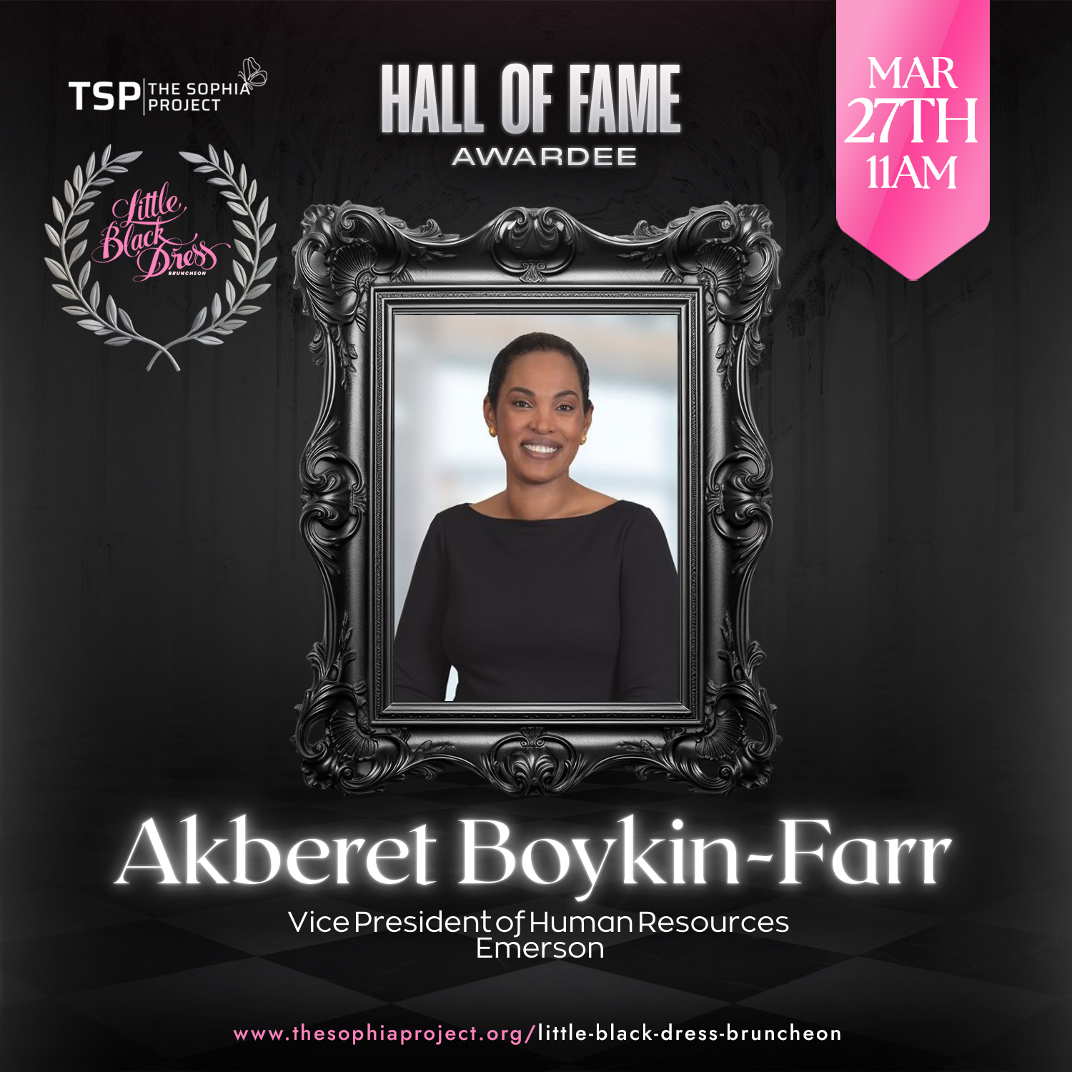 Akberet Boykin-Farr.png