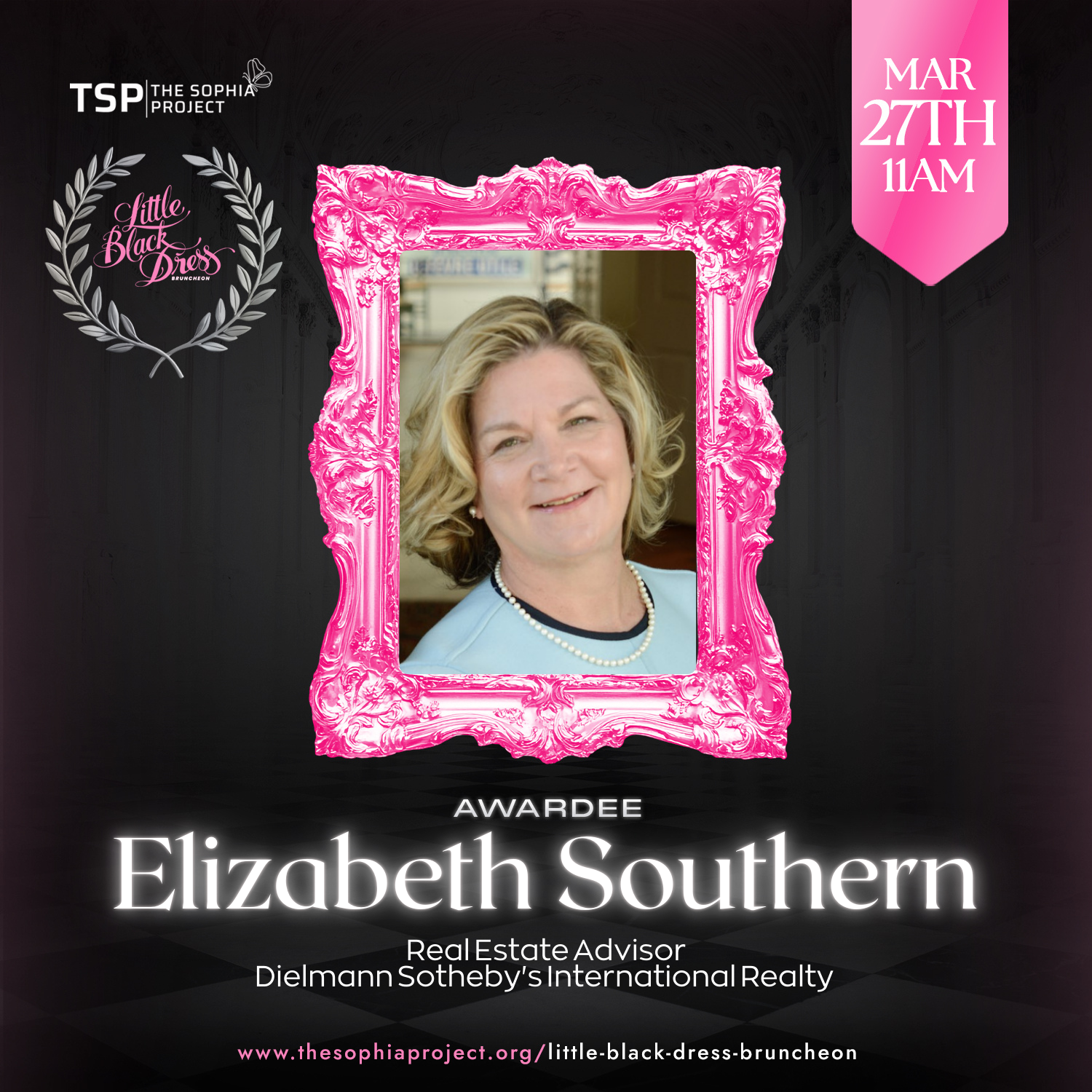 Elizabeth Southern.png