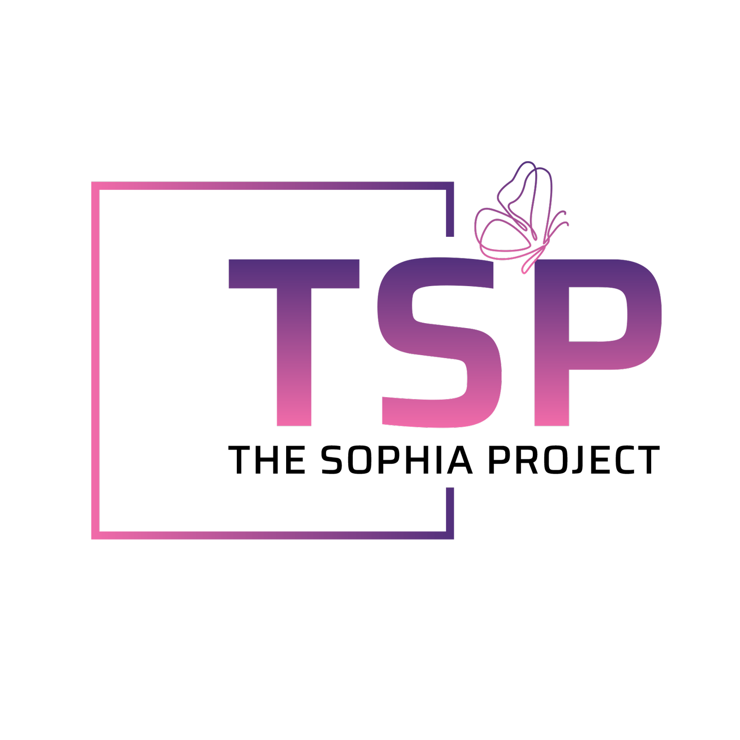 The Sophia Project