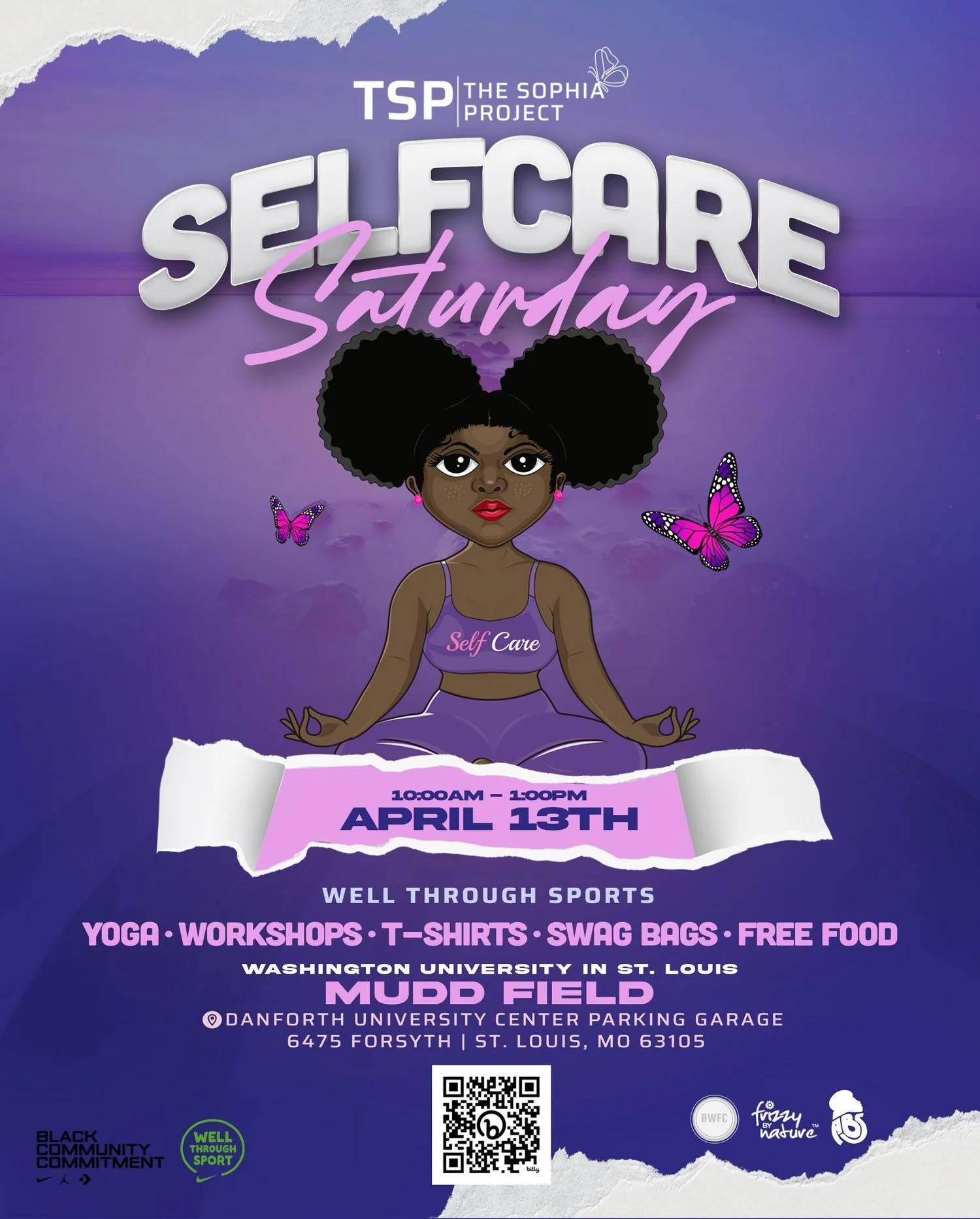 Self Care Saturday IG Reel.jpg