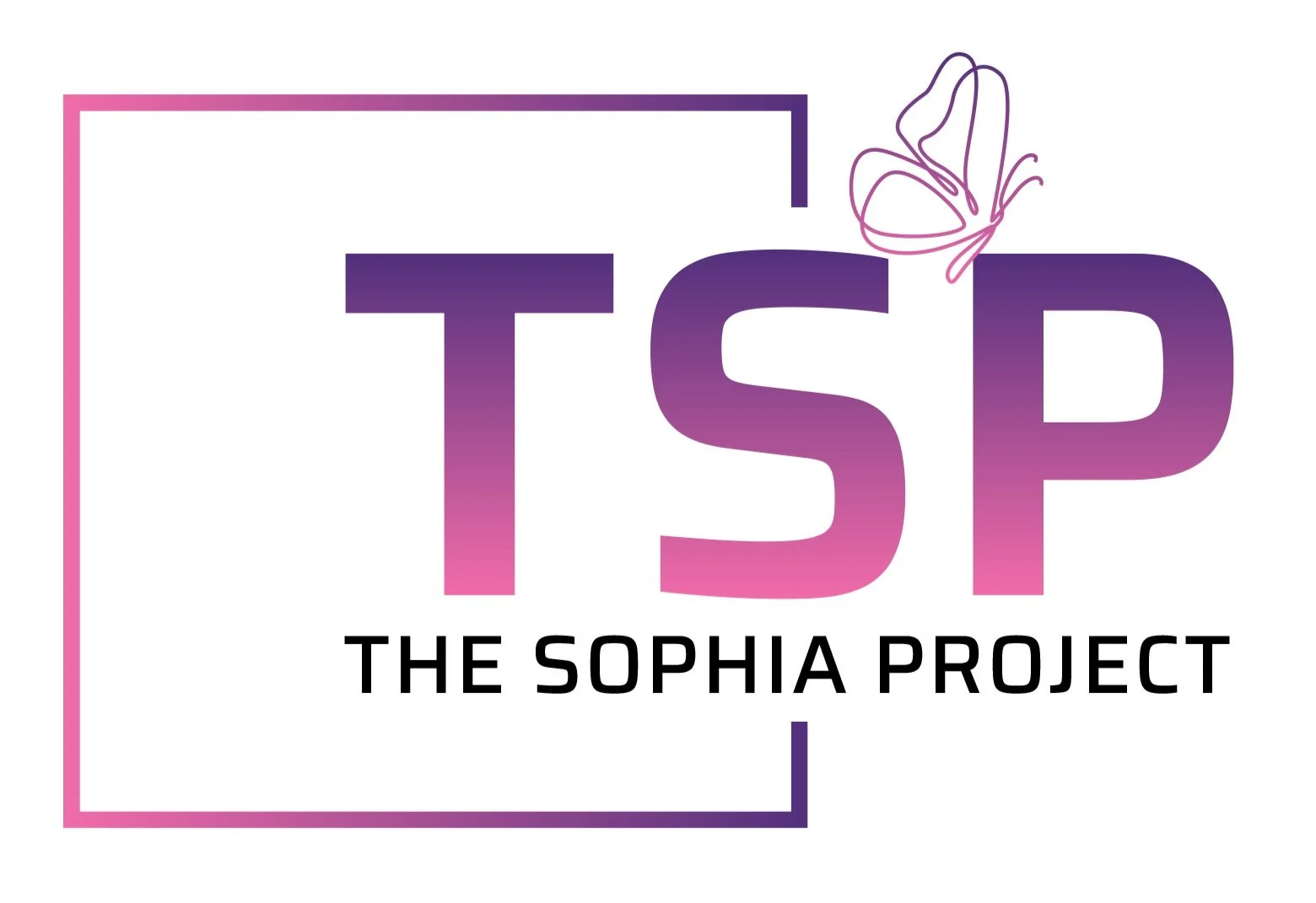 The Sophia Project