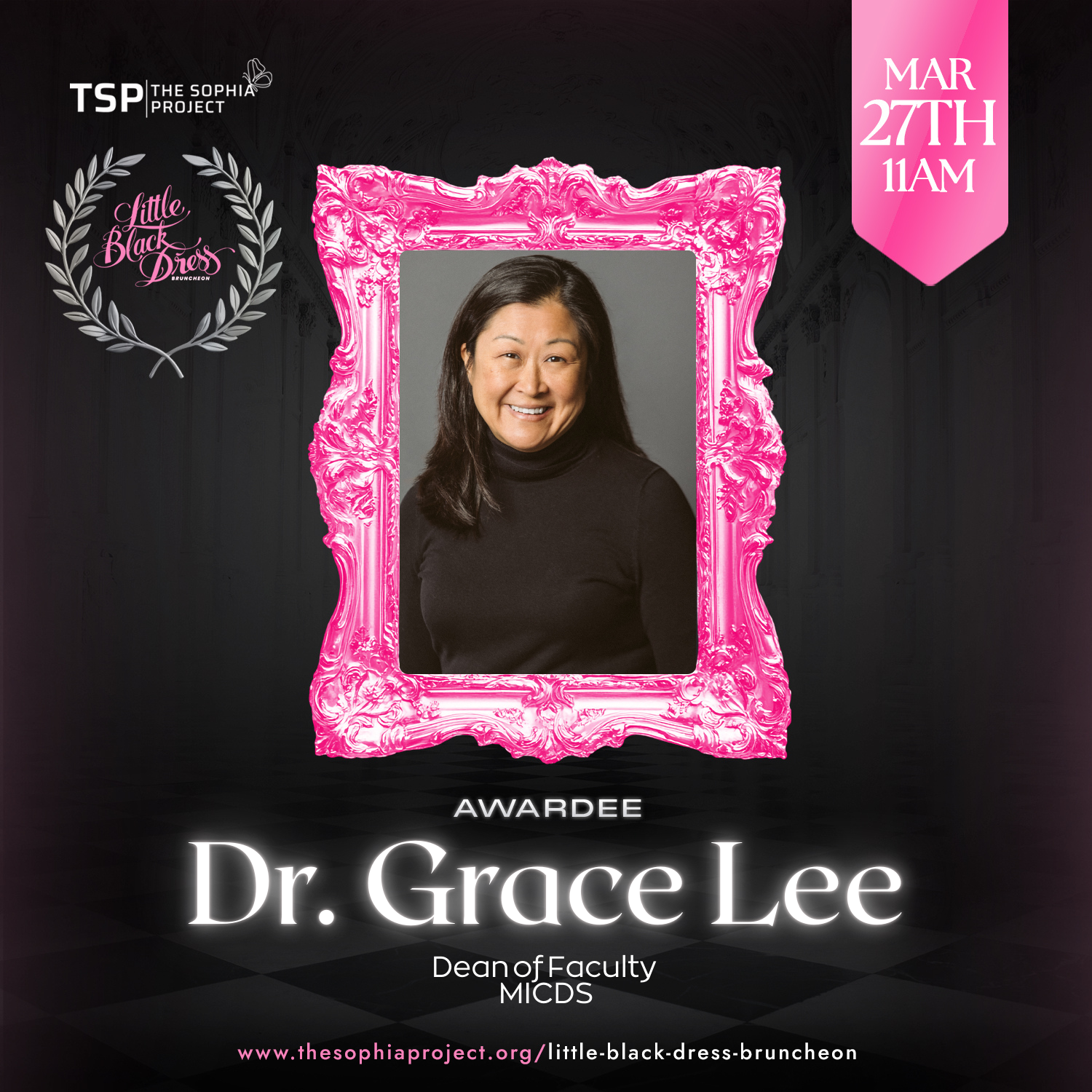 Dr. Grace Lee.png