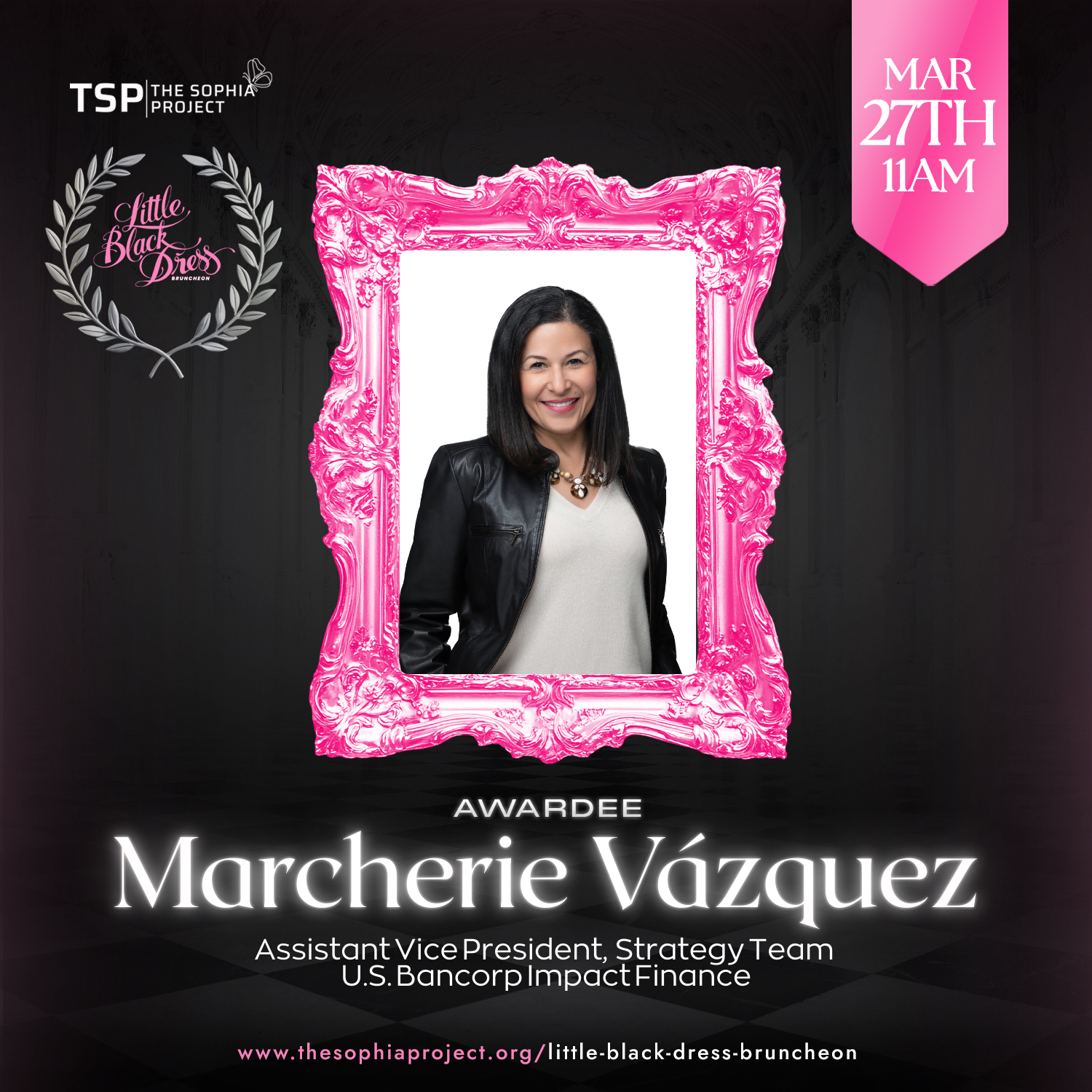 Marcherie Vázquez.png