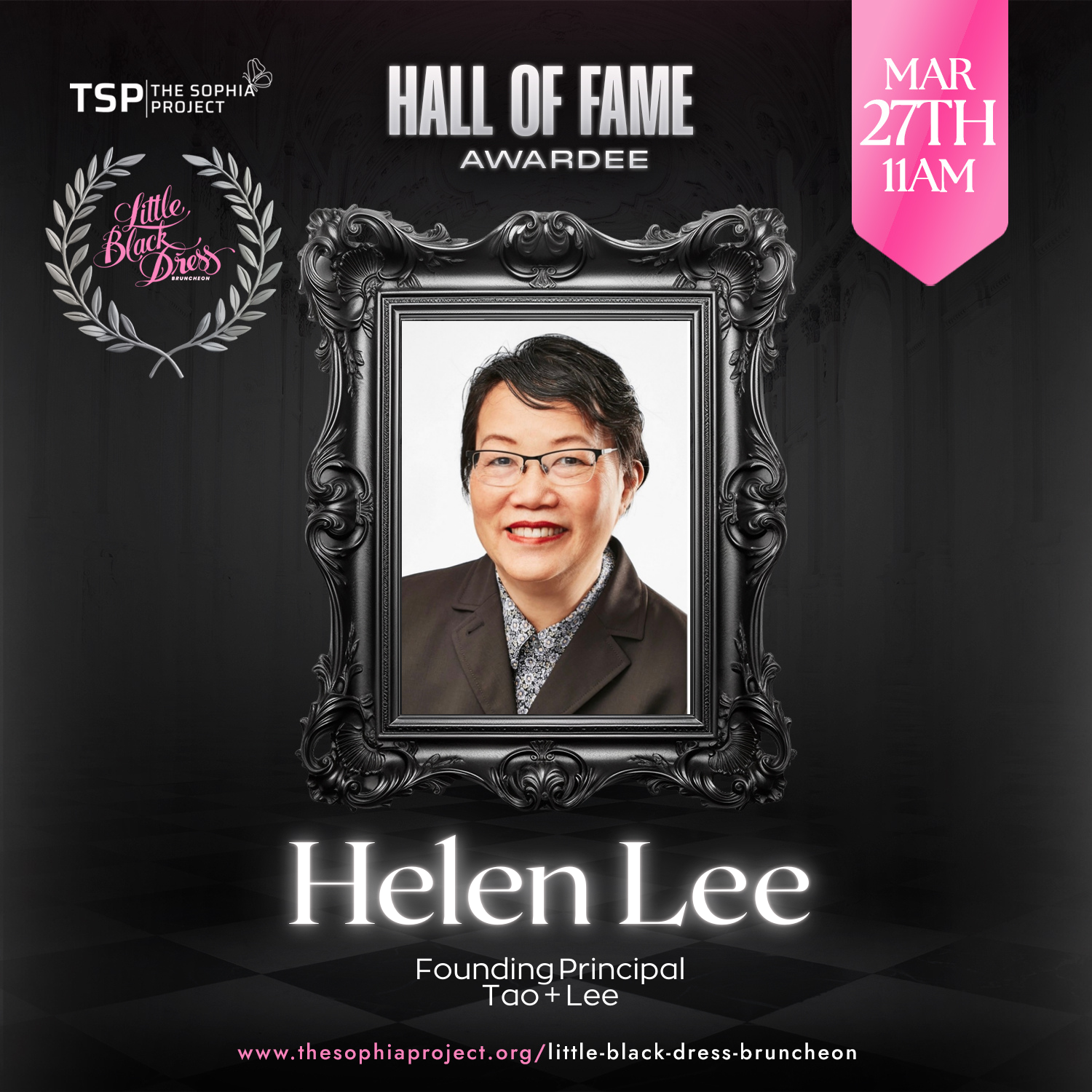 Helen Lee.png