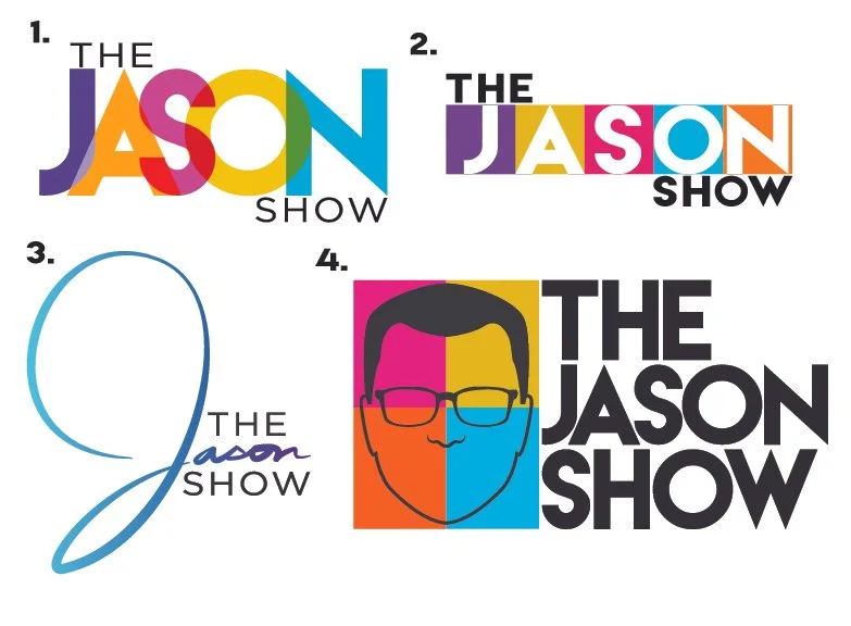 JASON_LOGOS-01.jpg