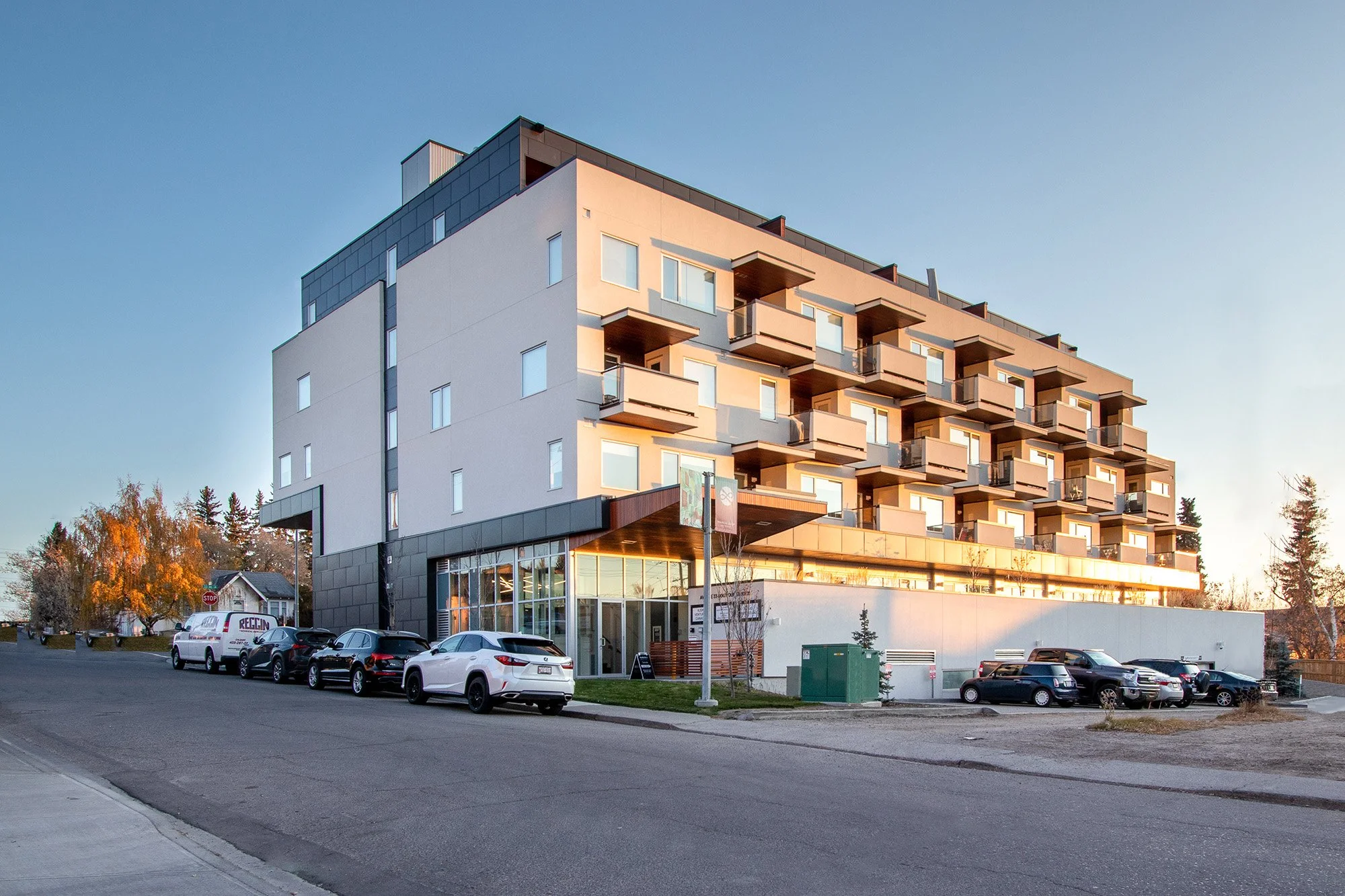 Avenue 33 FAAS avenue-33-faas