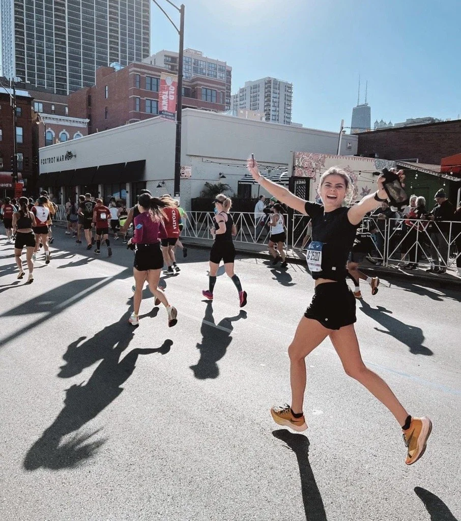 MicrosoftTeams-image (11).png