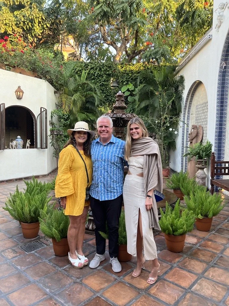 MicrosoftTeams-image (3).png