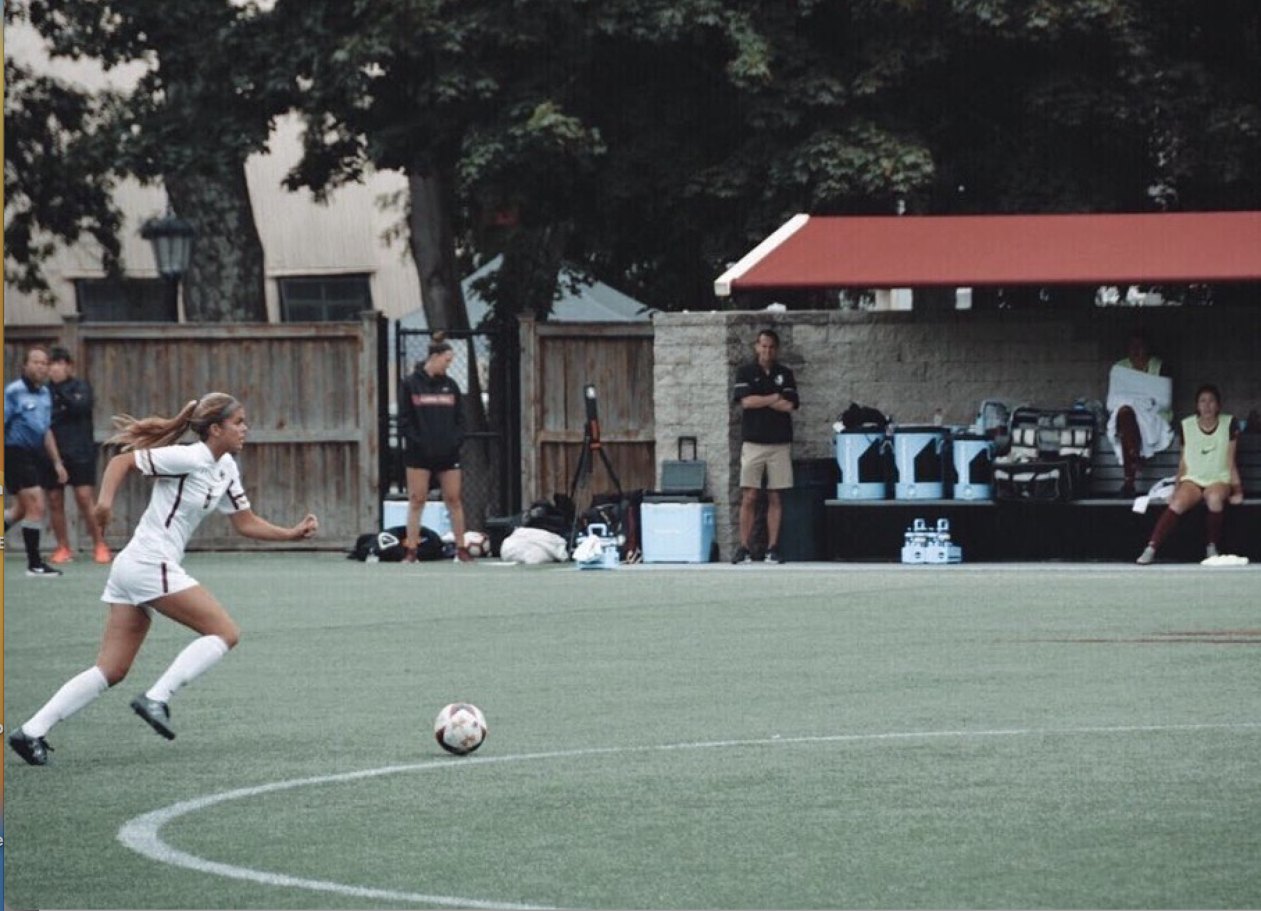 Screenshot 2023-09-04 at 3.41.28 PM.png