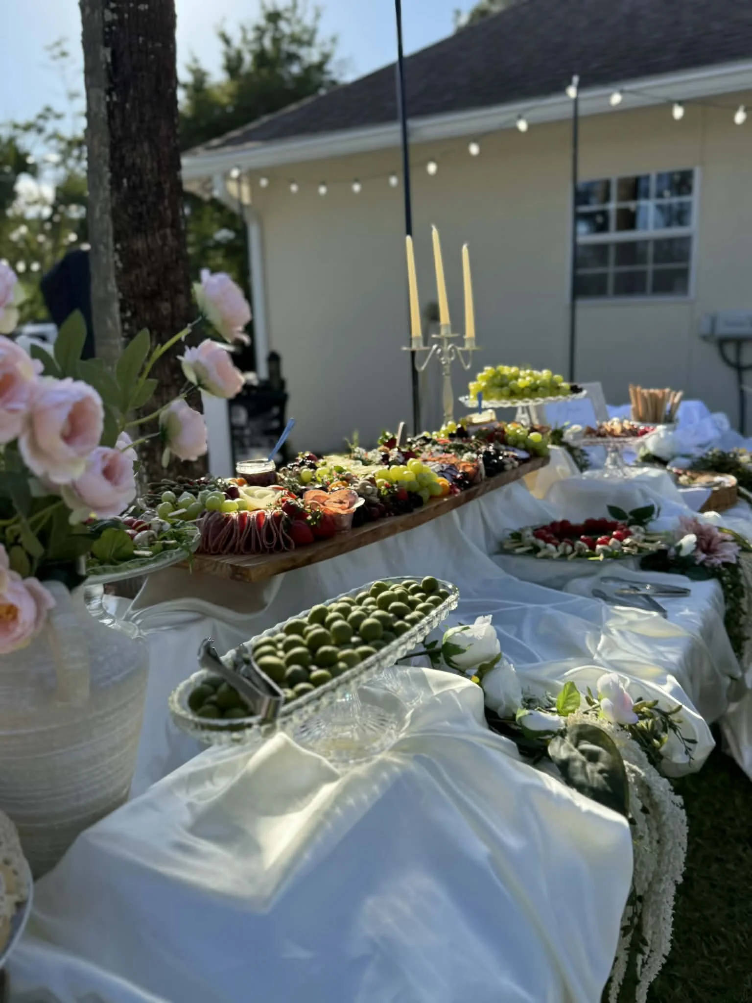 Elevated Grazing Table - Wedding 2.jpg