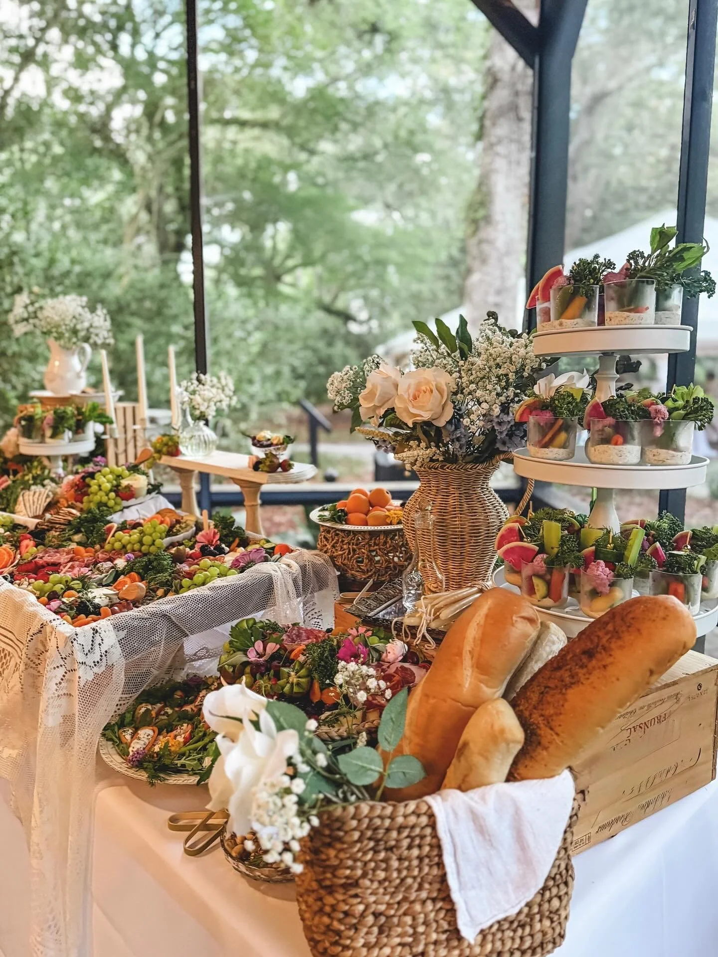 Wedding Table Right Elevated.jpg