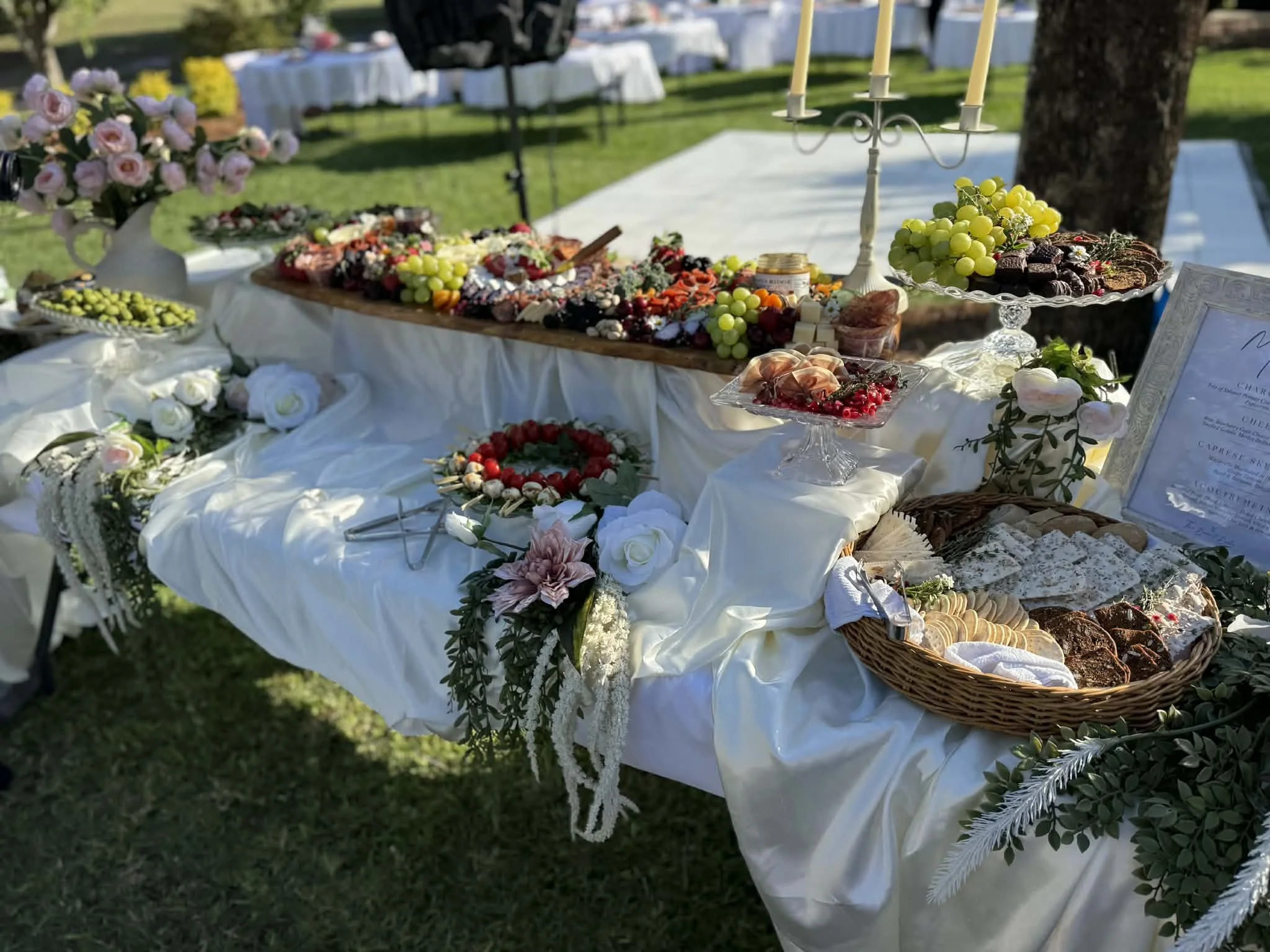 Elevated Grazing Table - Wedding.jpg